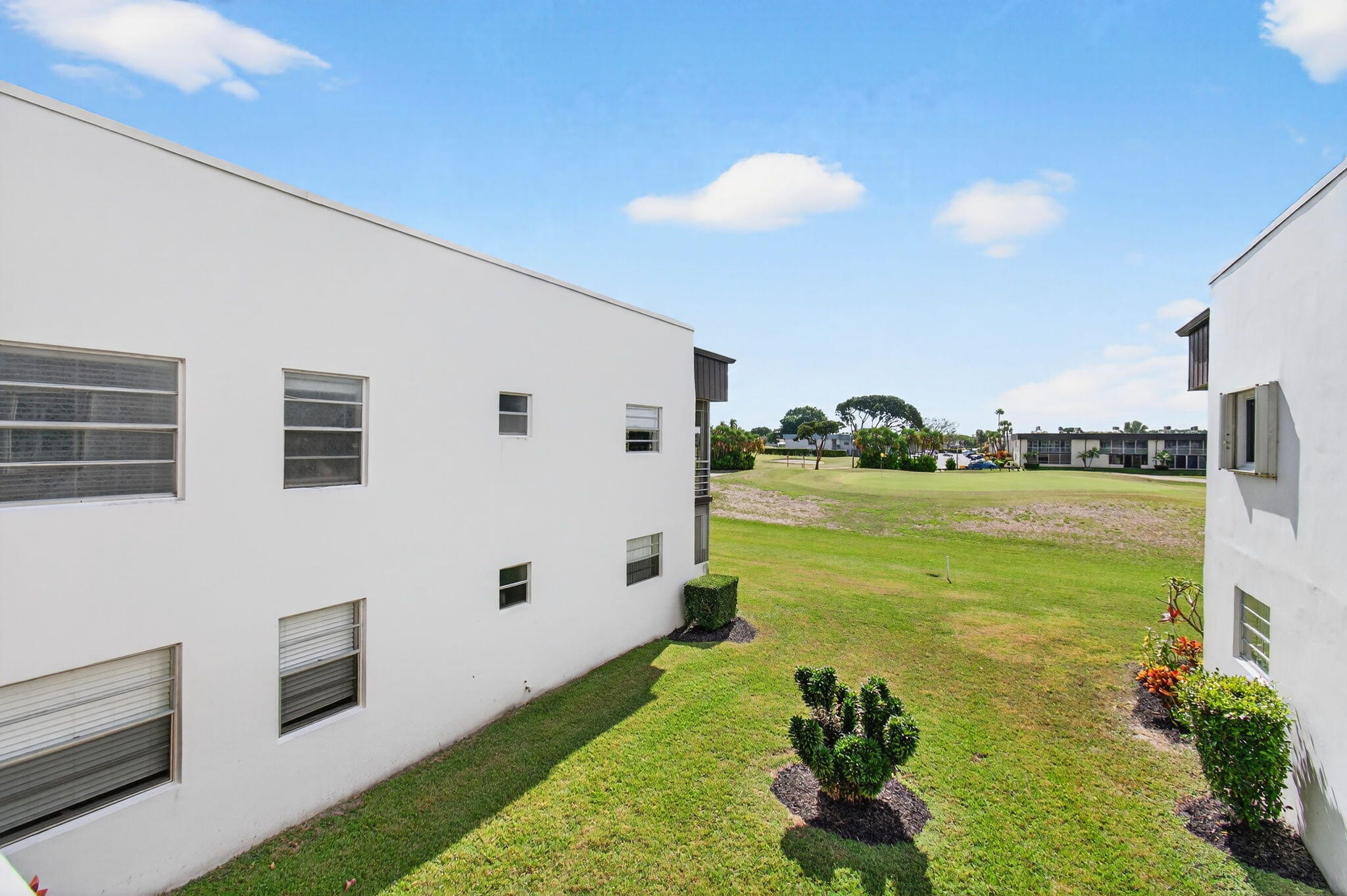 MLS #RX-11141109 image #43