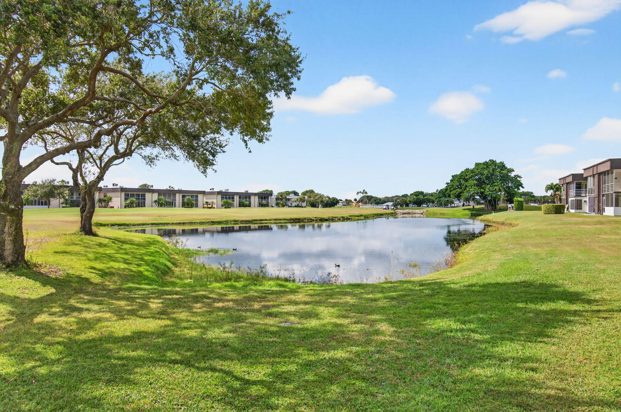 MLS #RX-11141109 image #46