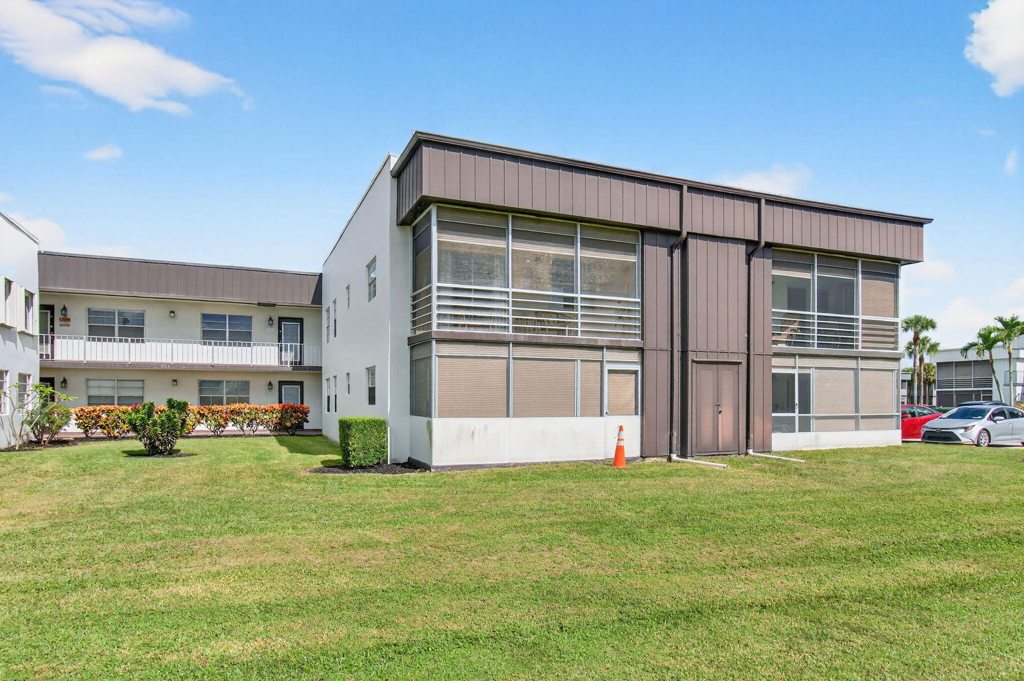 MLS #RX-11141109 image #47