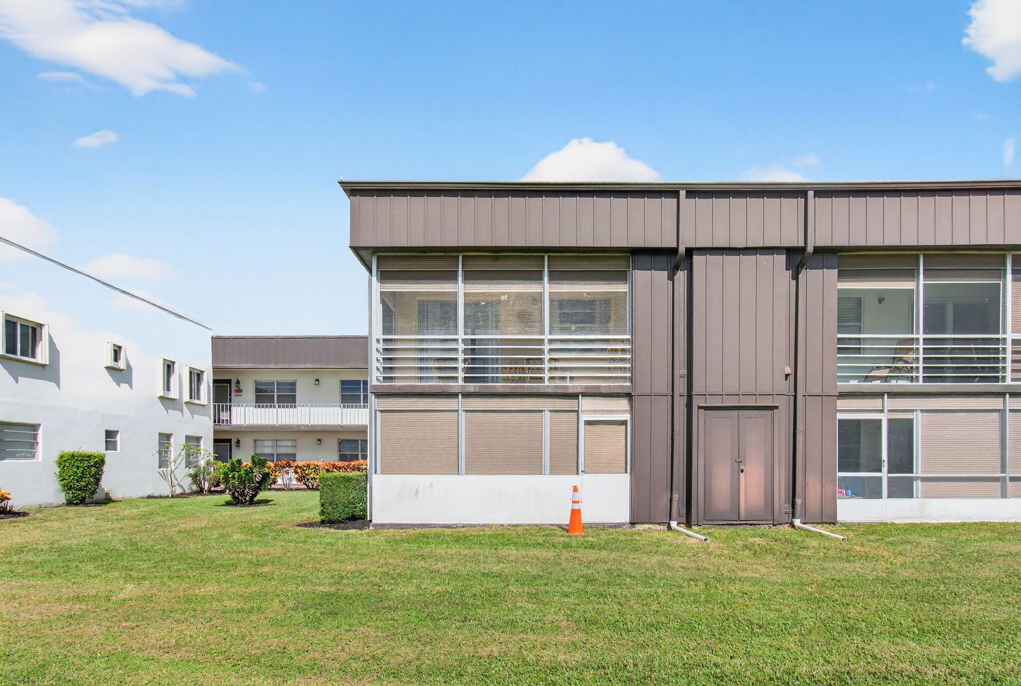 MLS #RX-11141109 image #48