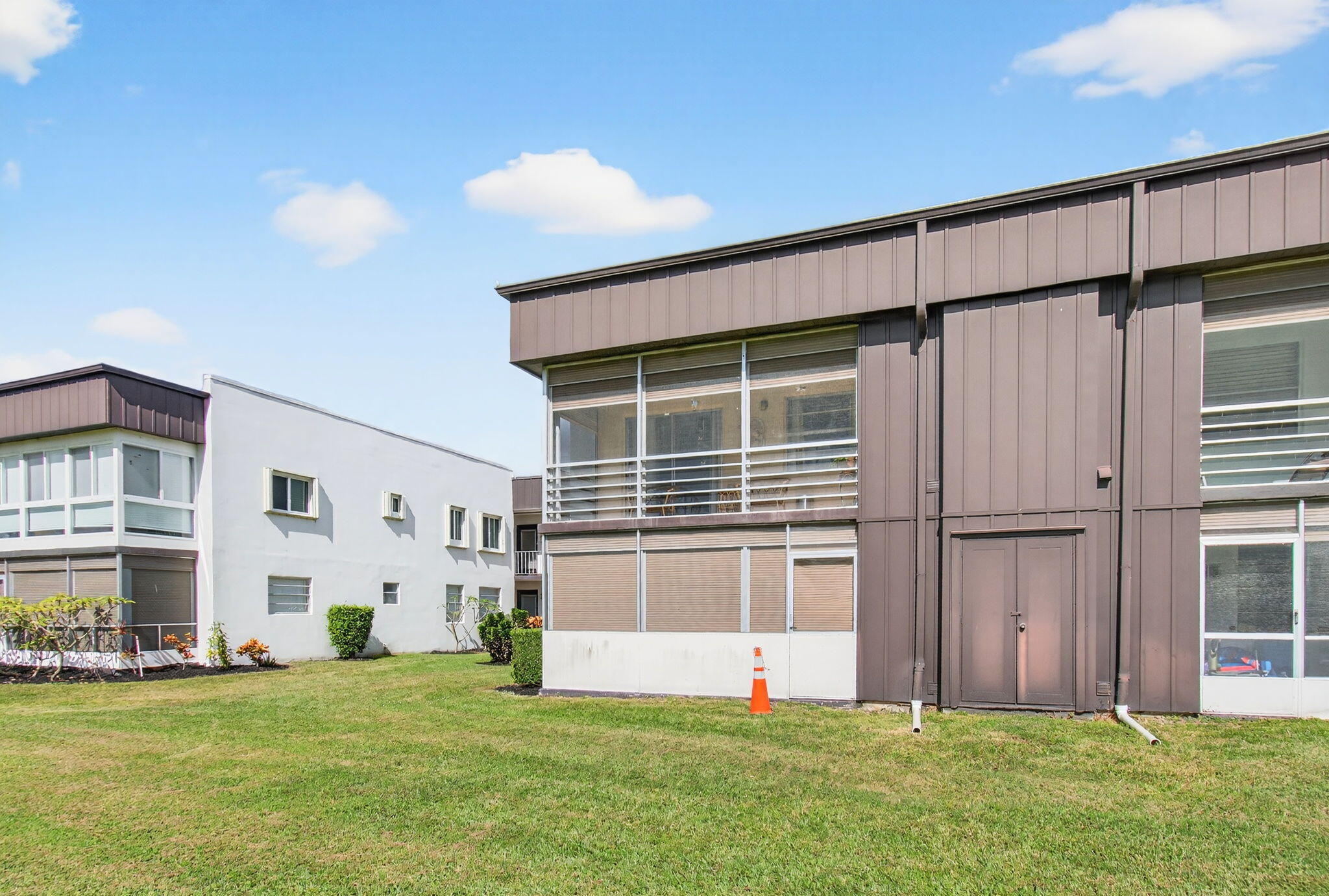 MLS #RX-11141109 image #49