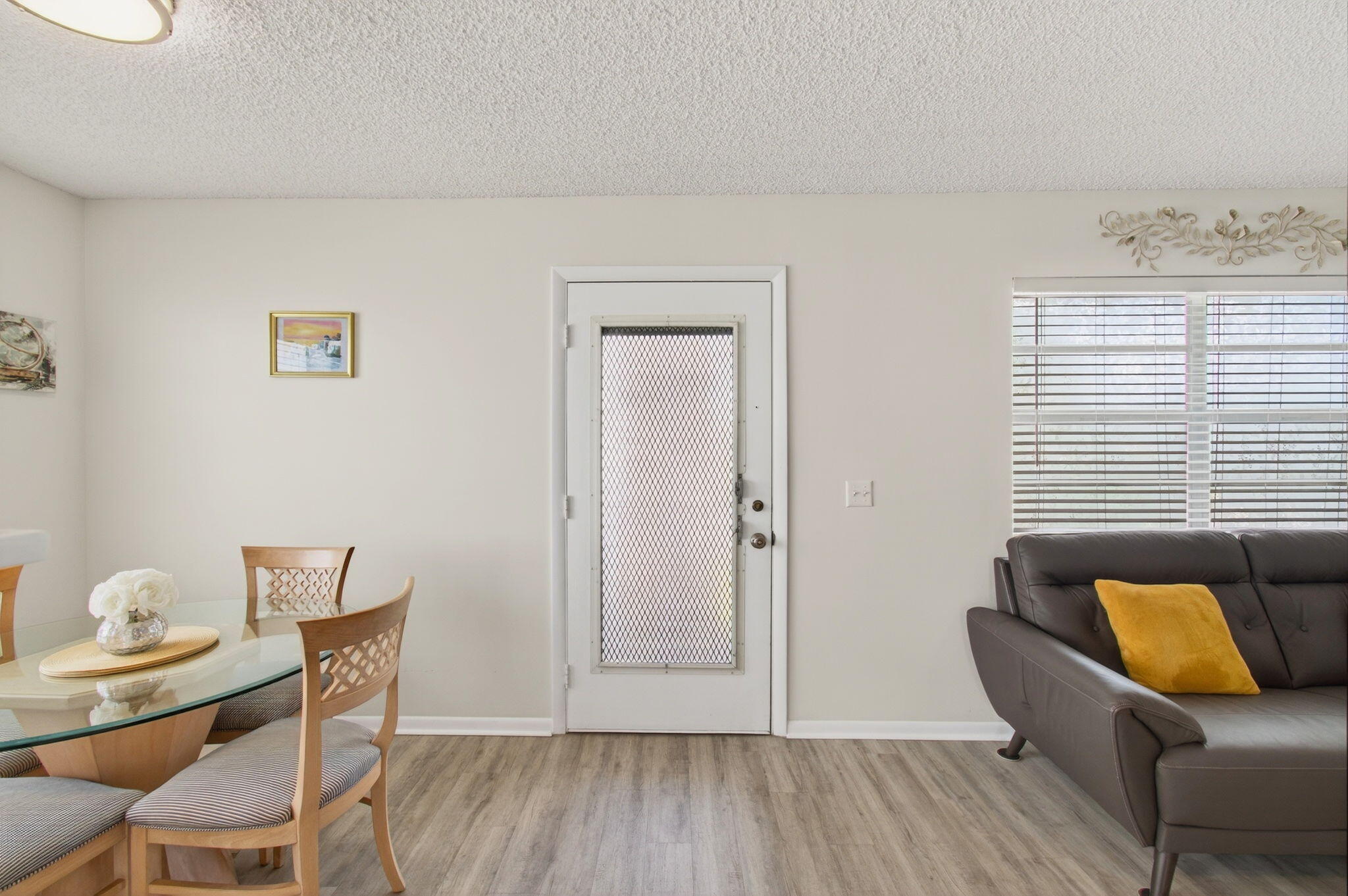 MLS #RX-11141109 image #5