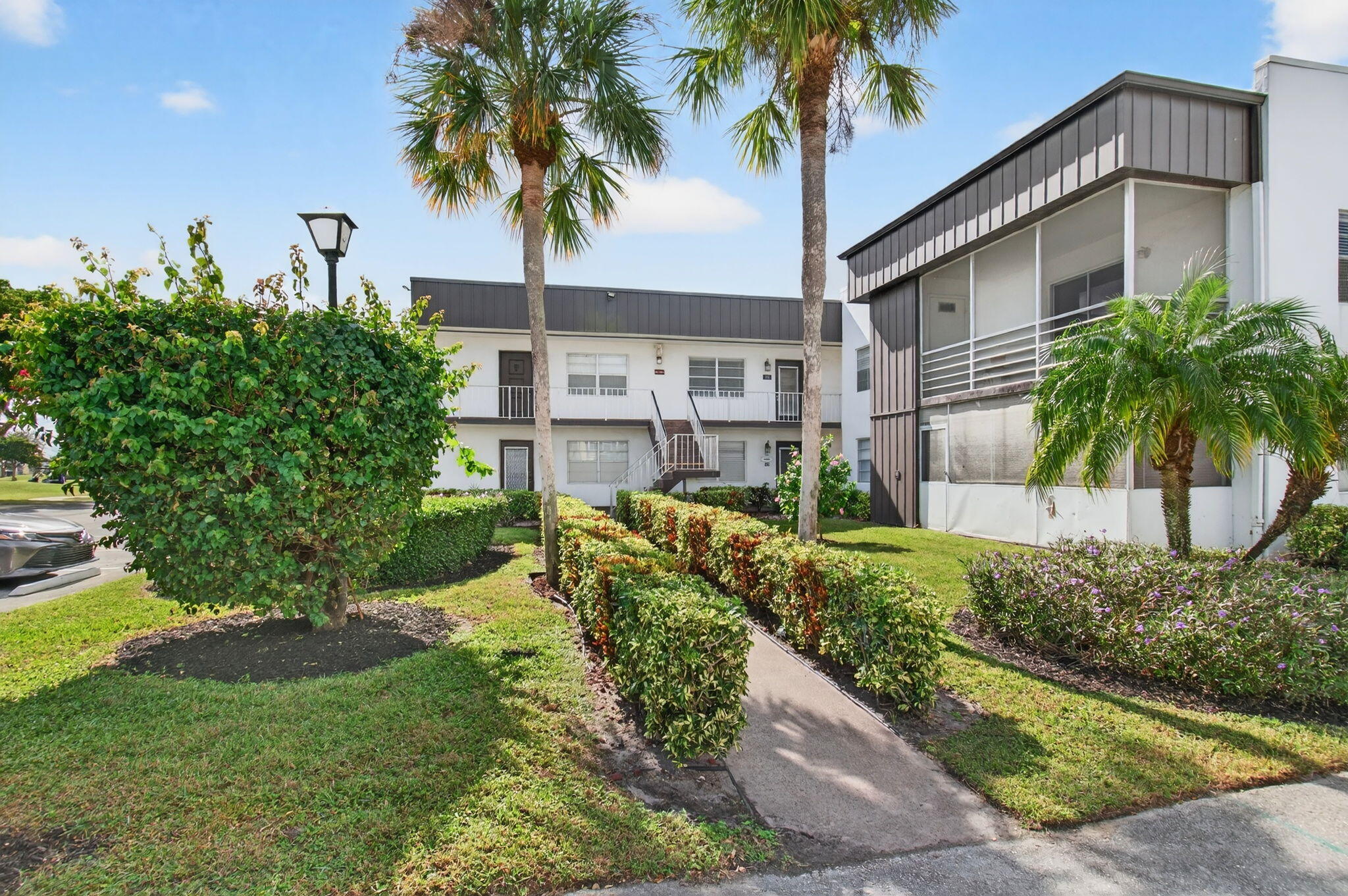 MLS #RX-11141109 image #51