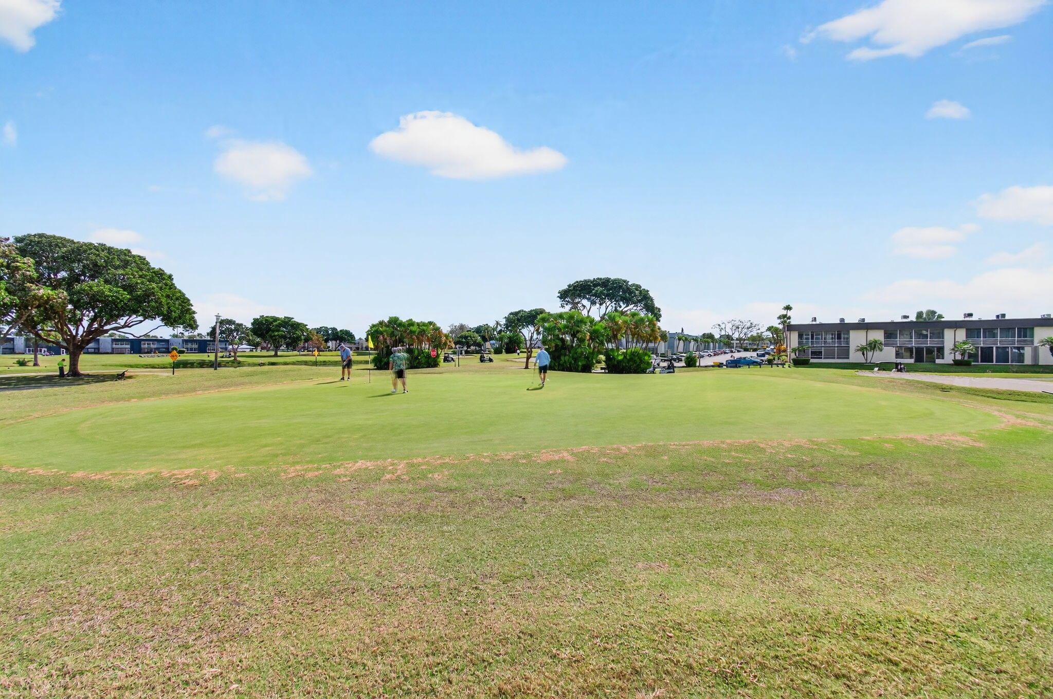 MLS #RX-11141109 image #52