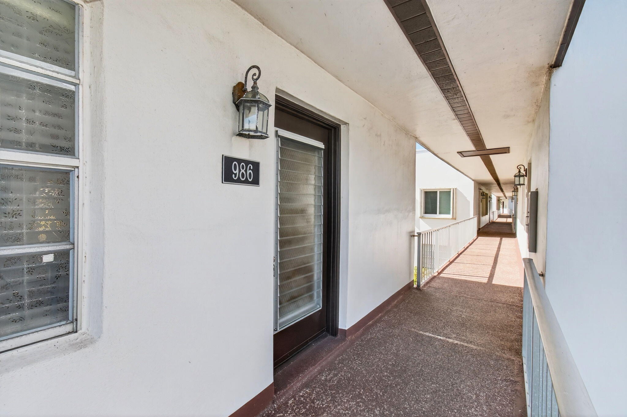 MLS #RX-11141109 image #55