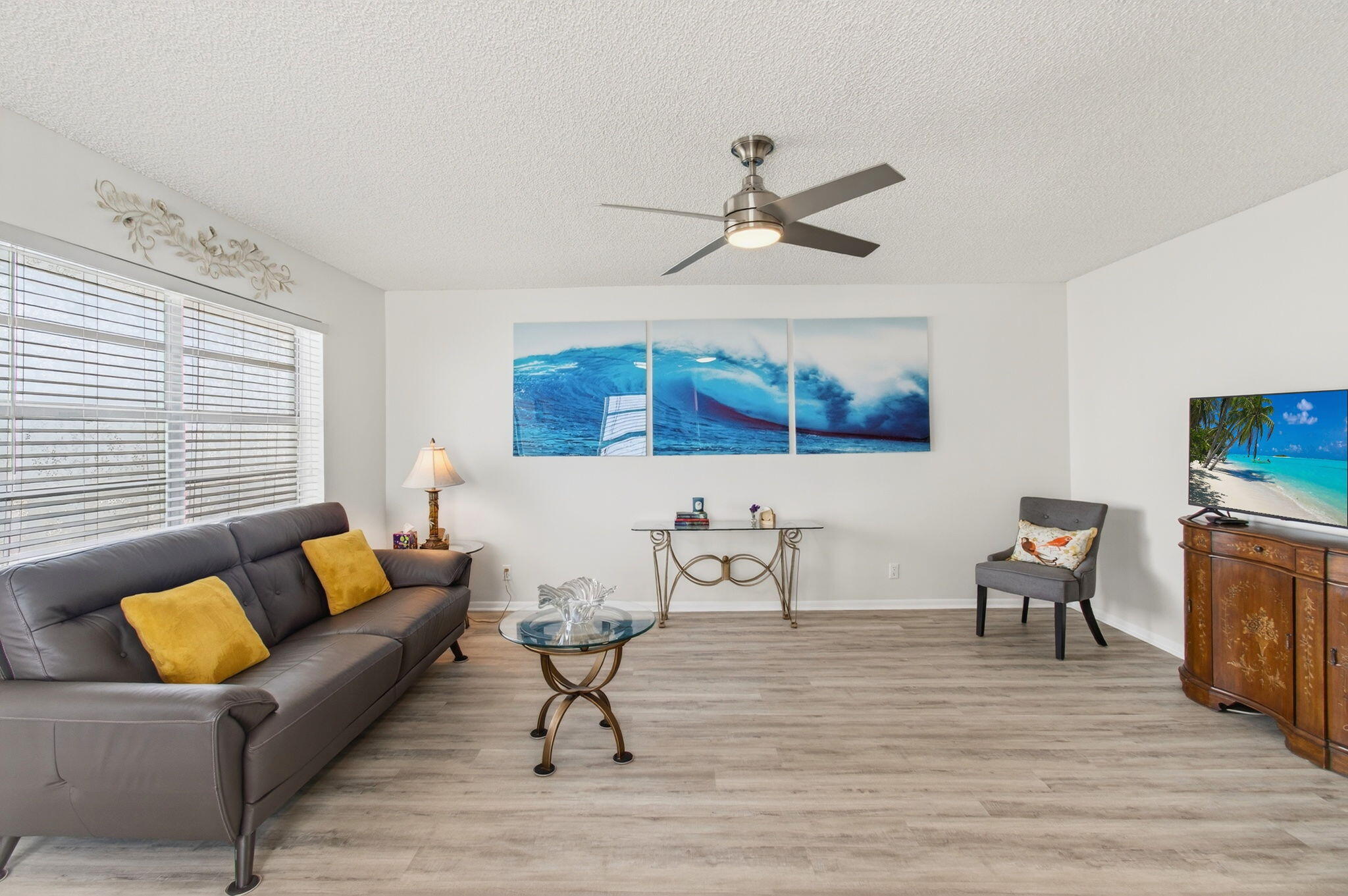 MLS #RX-11141109 image #7