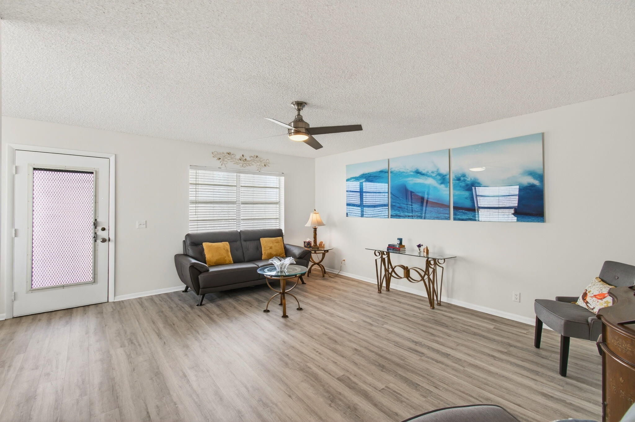 MLS #RX-11141109 image #8