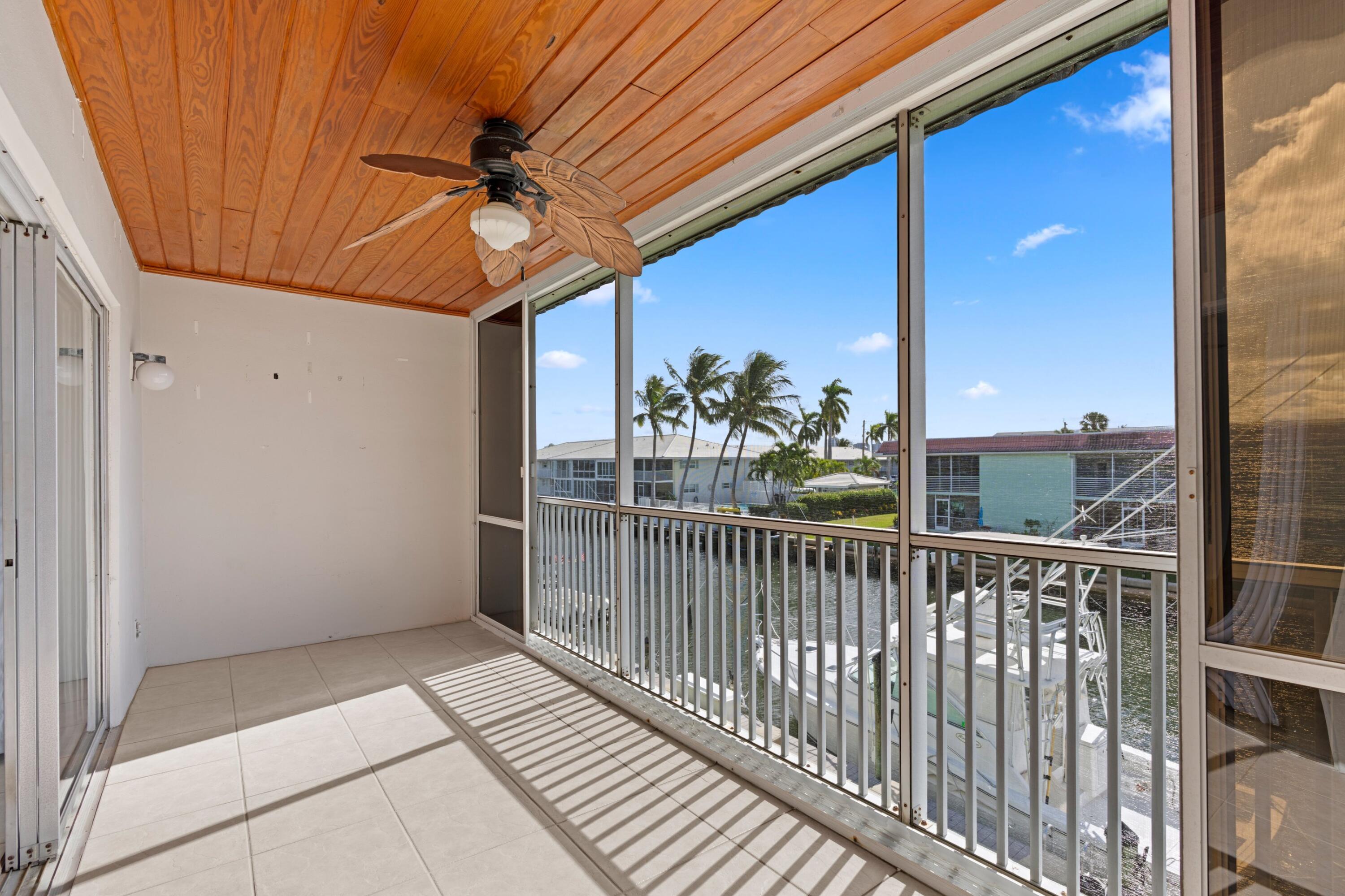 MLS #RX-11141116 image #1