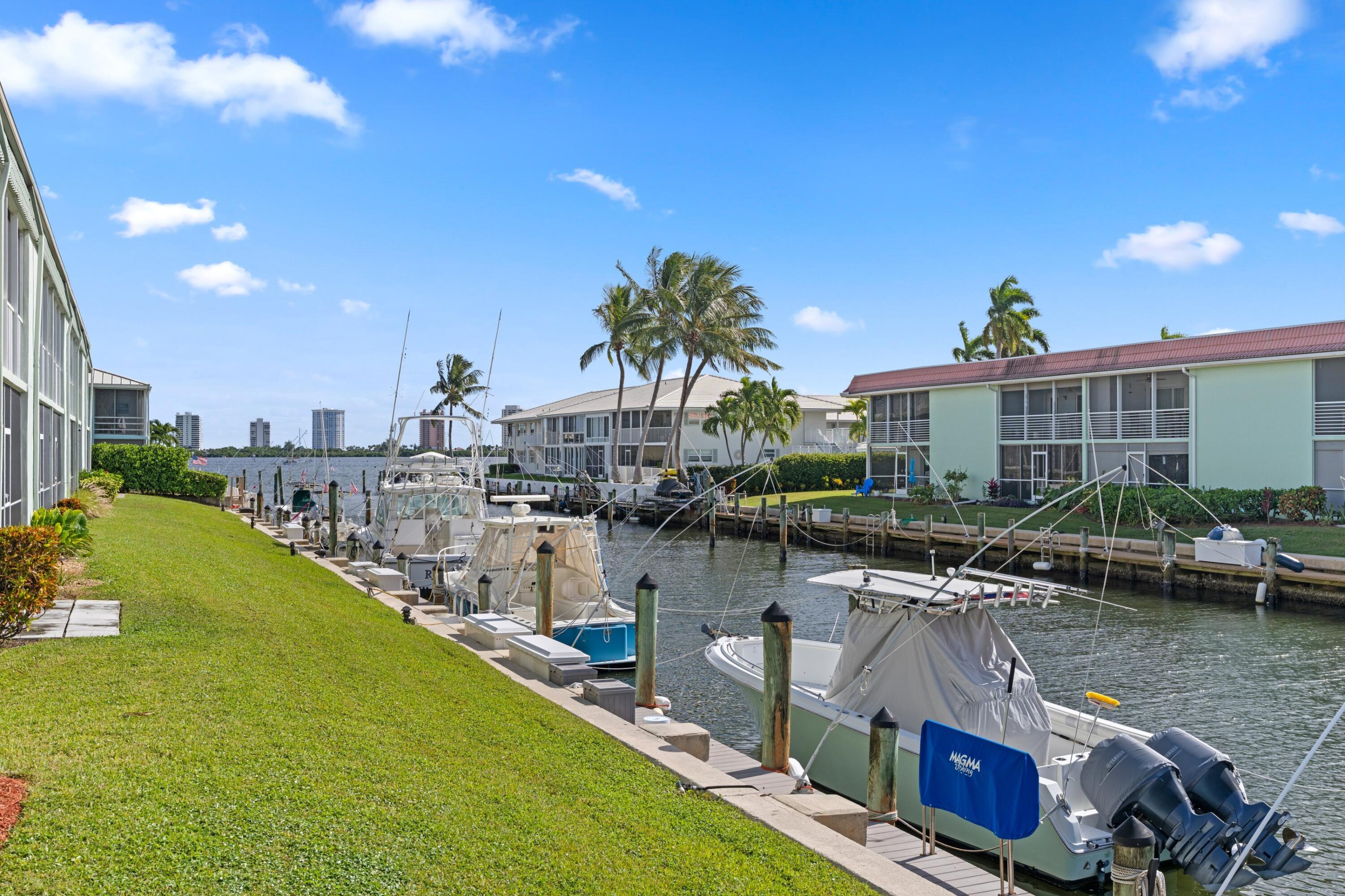 MLS #RX-11141116 image #11