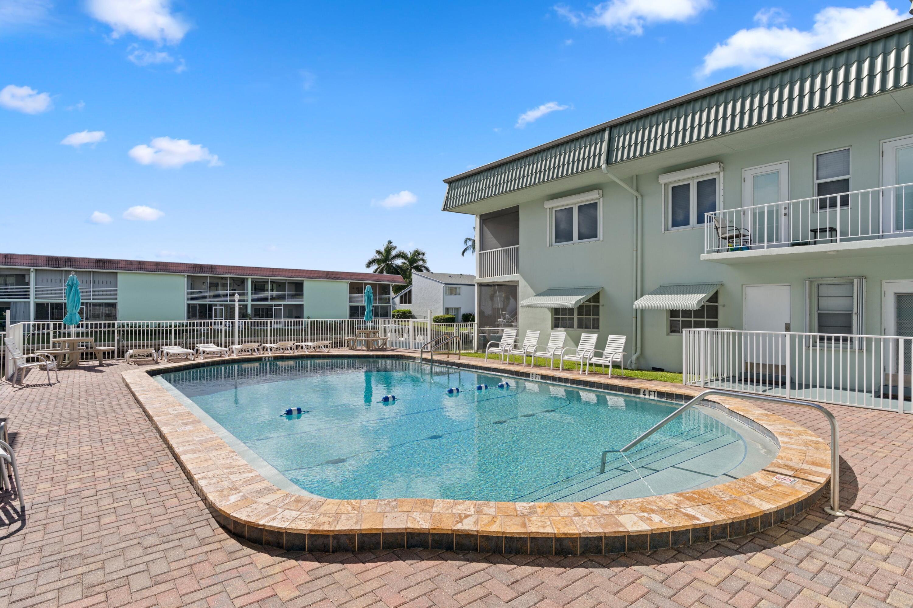 MLS #RX-11141116 image #12