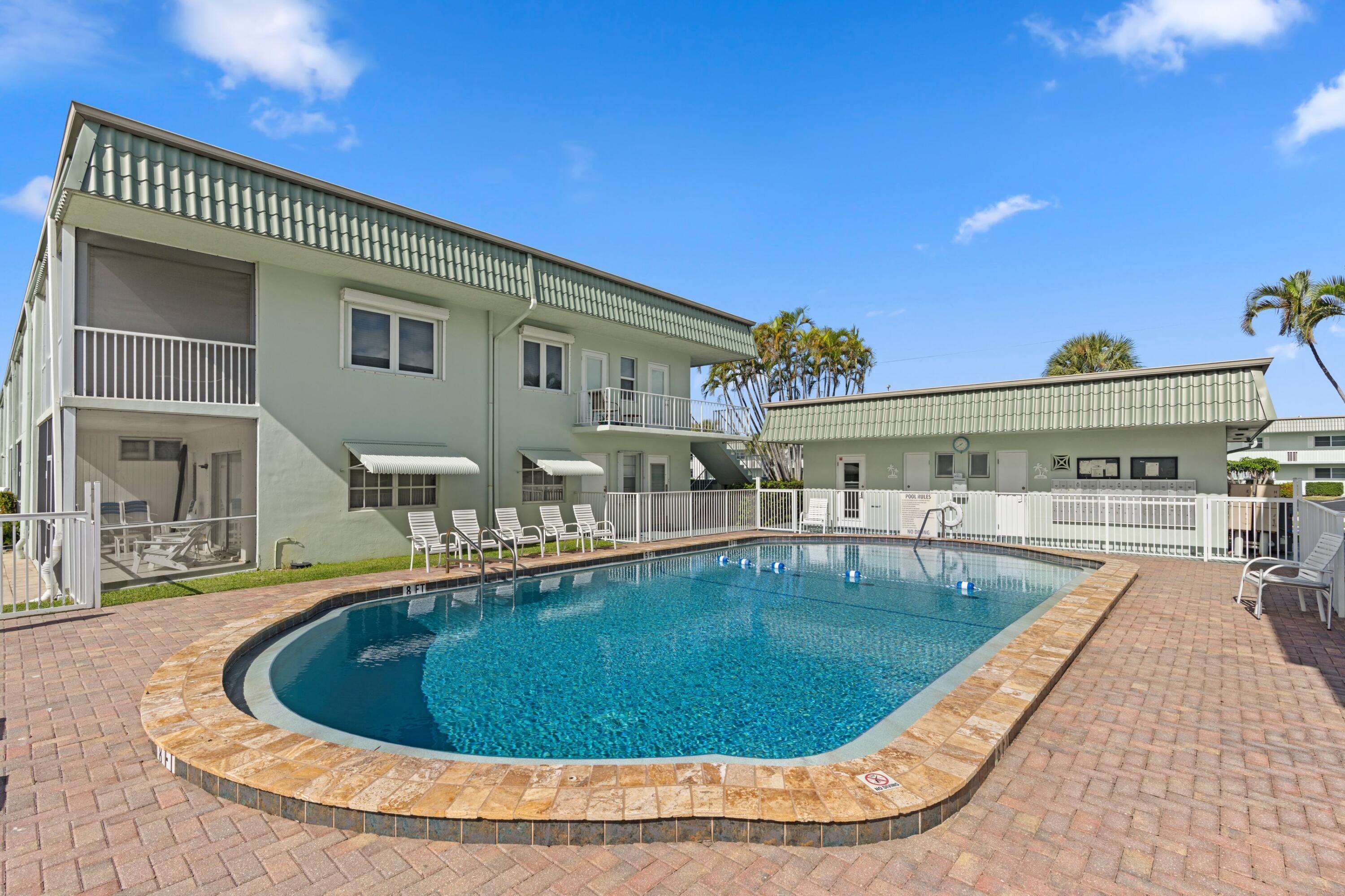 MLS #RX-11141116 image #13