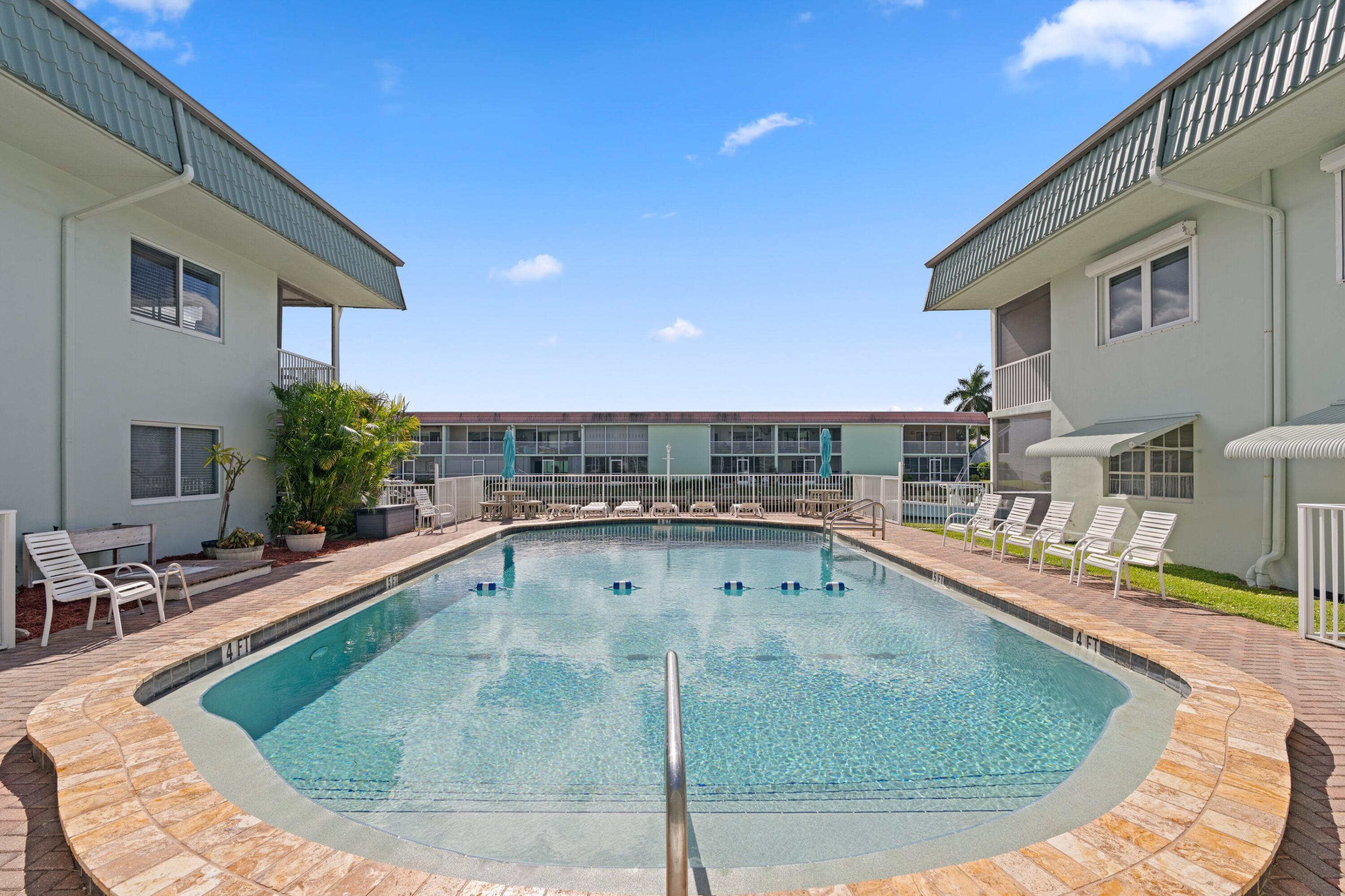 MLS #RX-11141116 image #14