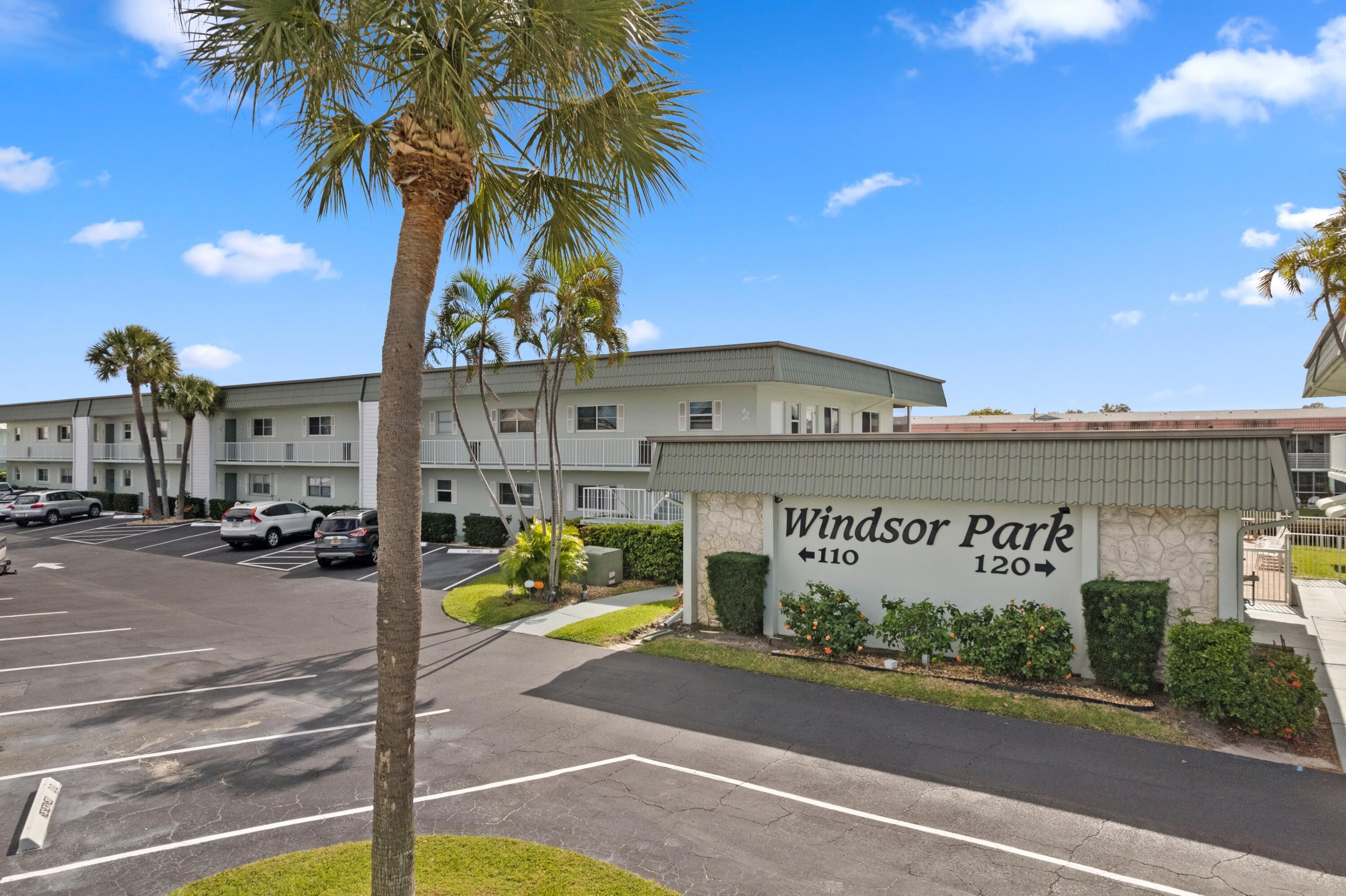 MLS #RX-11141116 image #15