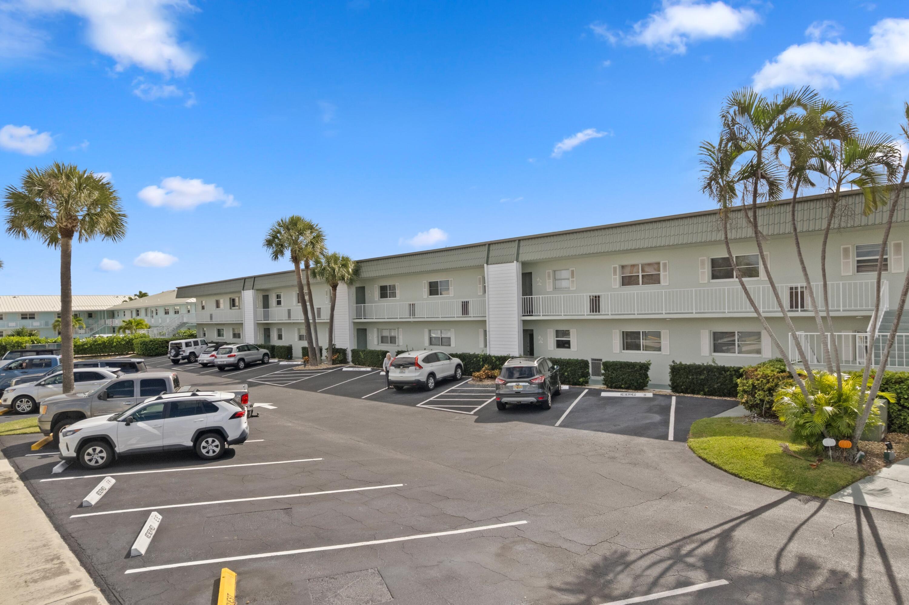 MLS #RX-11141116 image #16