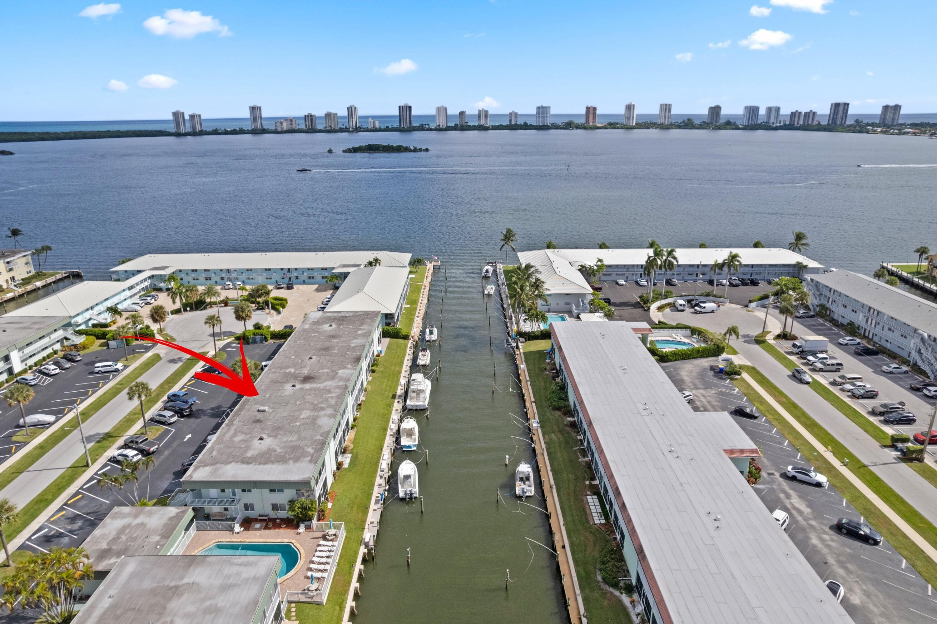 MLS #RX-11141116 image #17