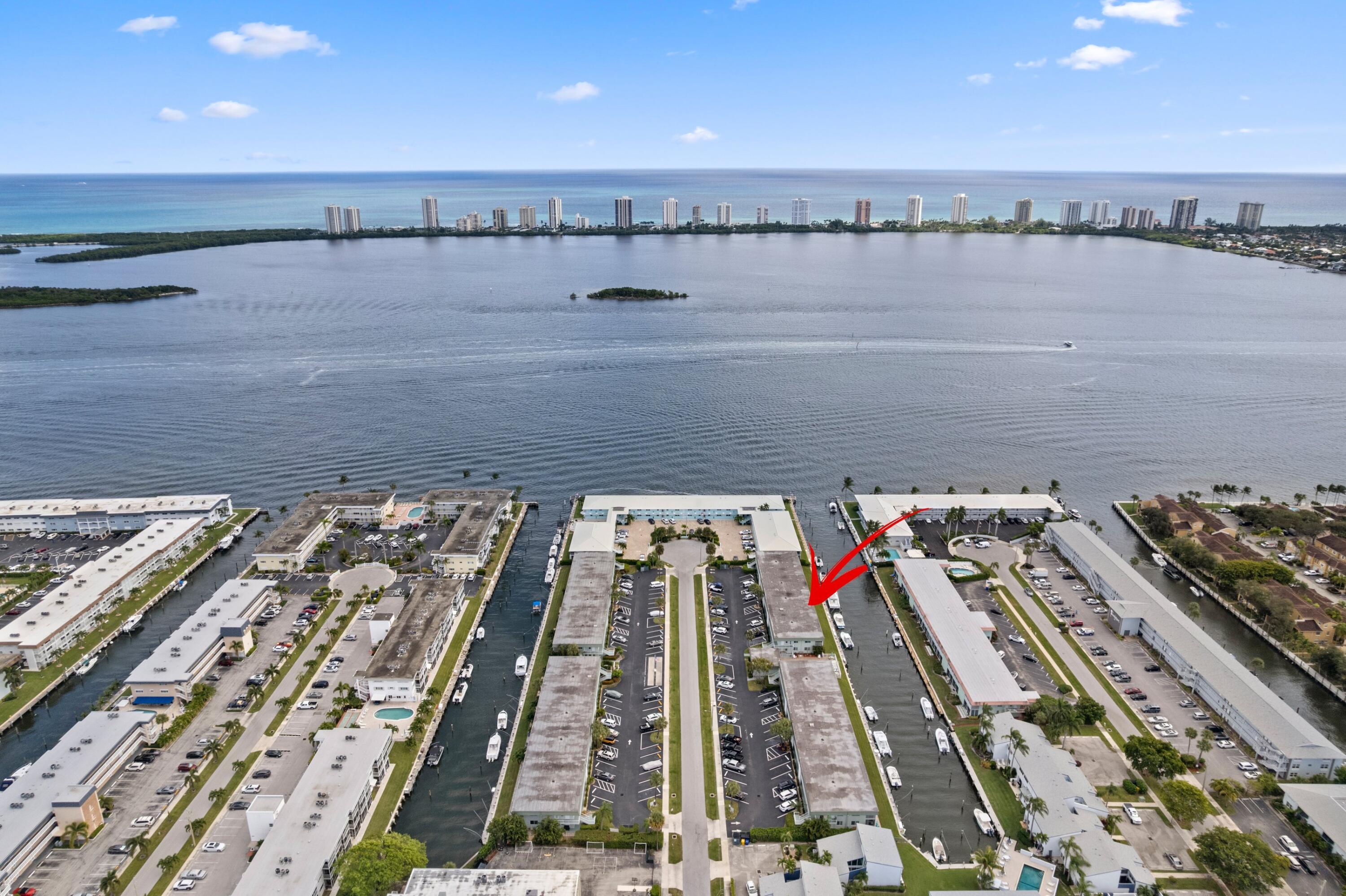 MLS #RX-11141116 image #18