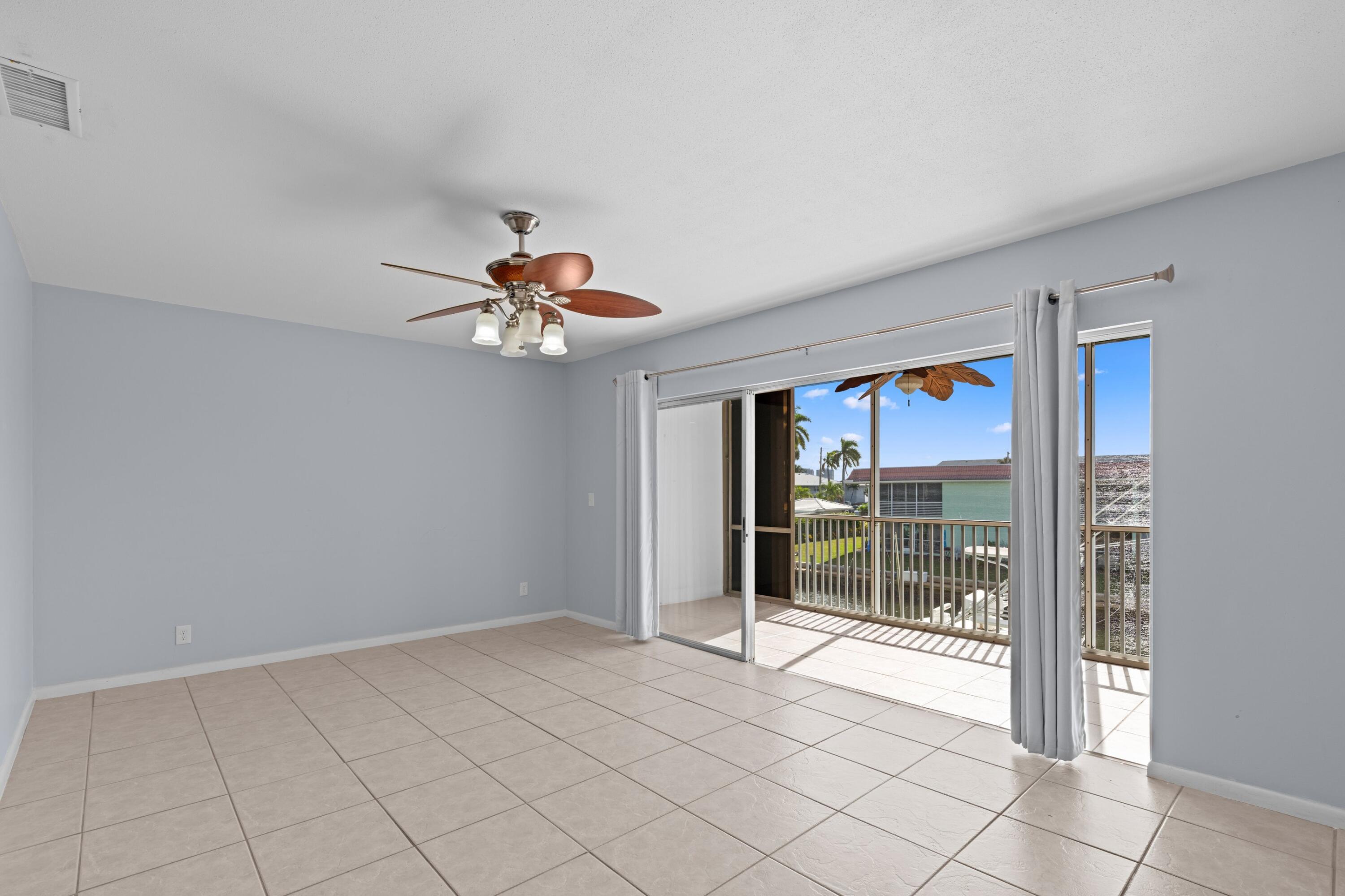 MLS #RX-11141116 image #3