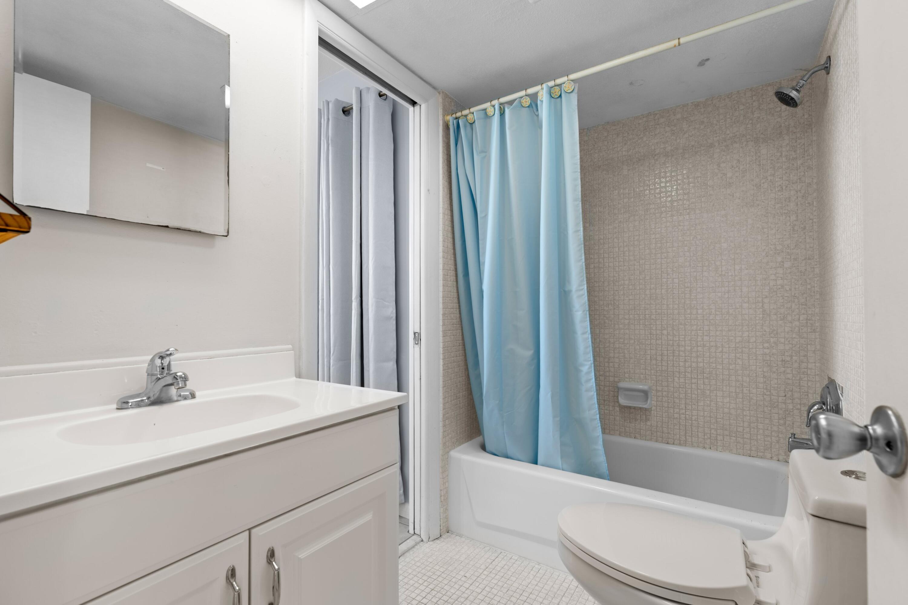 MLS #RX-11141116 image #5