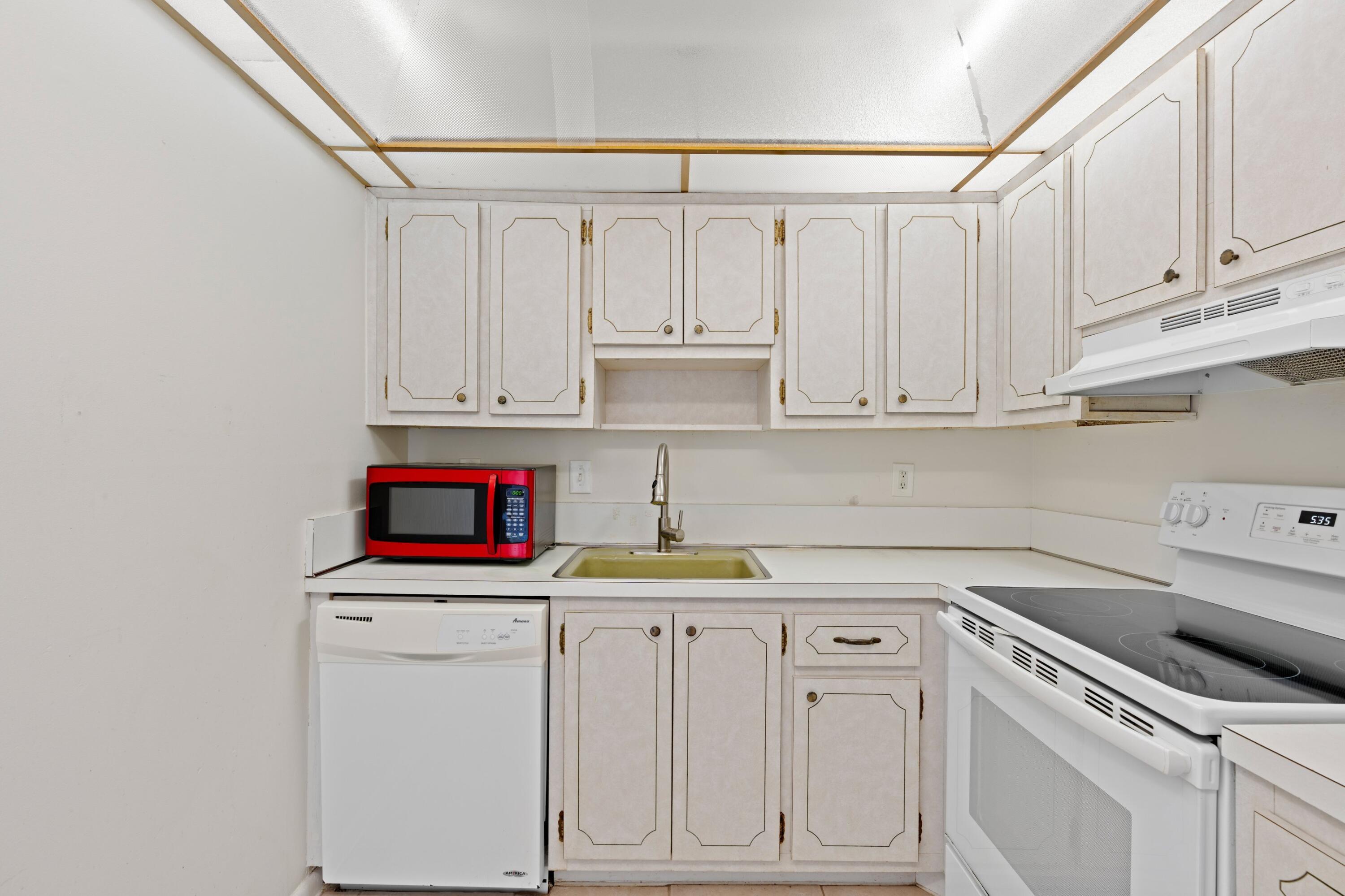 MLS #RX-11141116 image #7