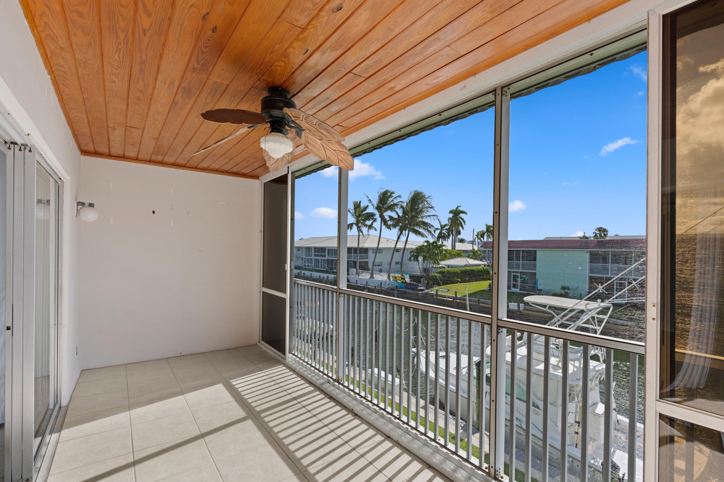 MLS #RX-11141116 image #9