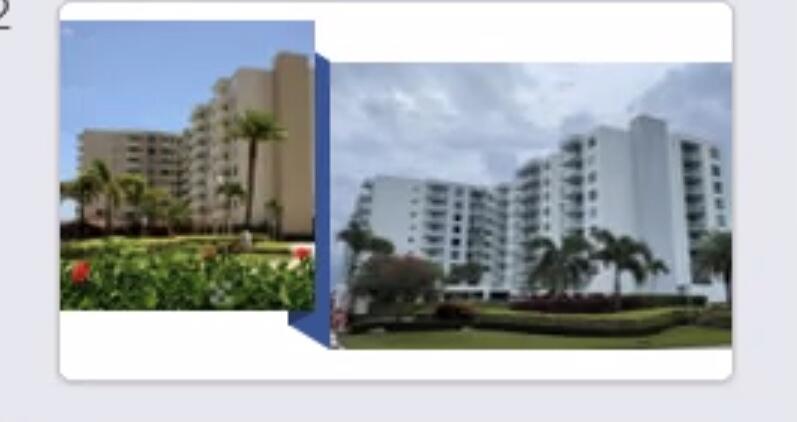 MLS #RX-11141118 image #1