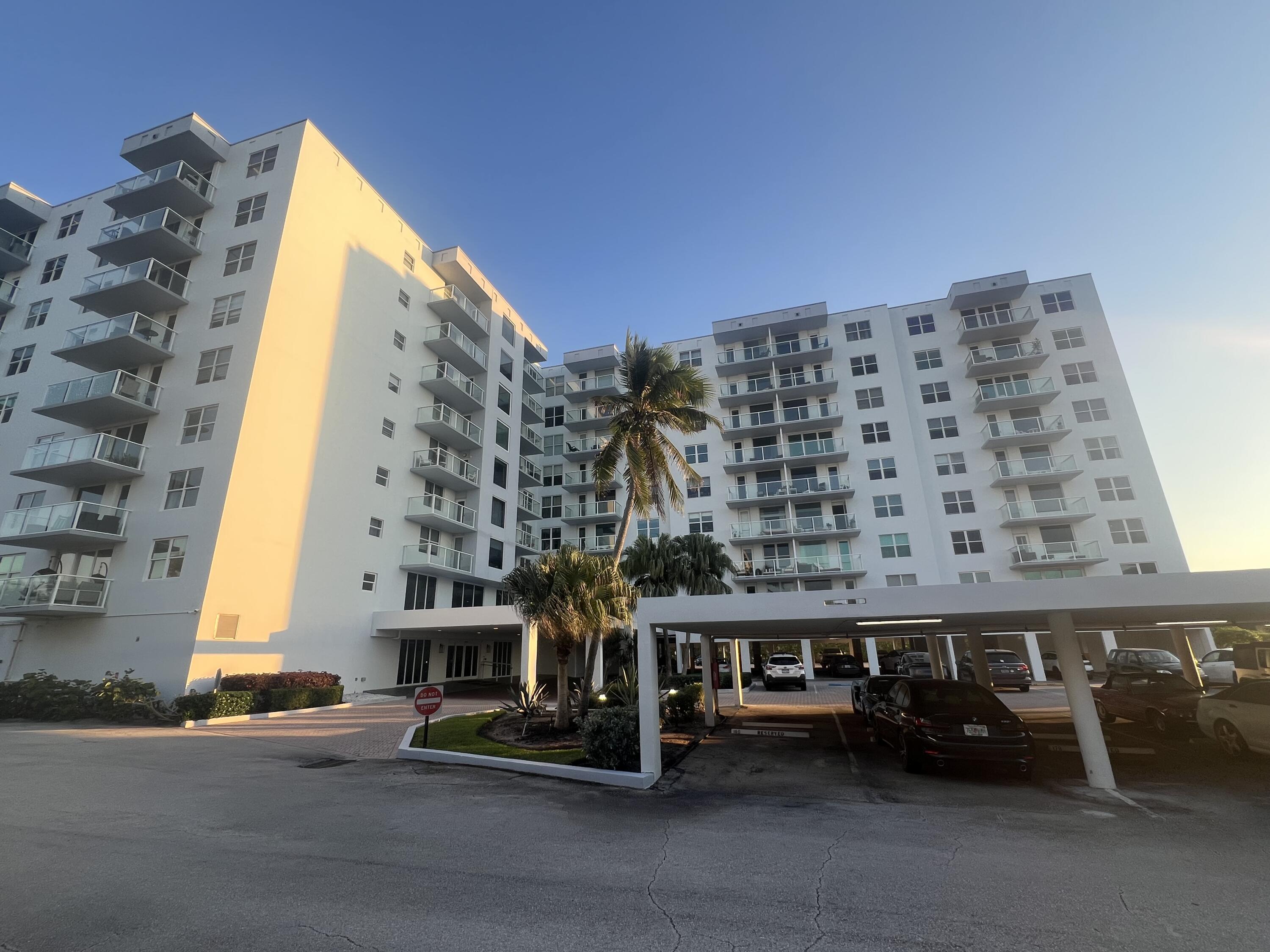 MLS #RX-11141118 image #10