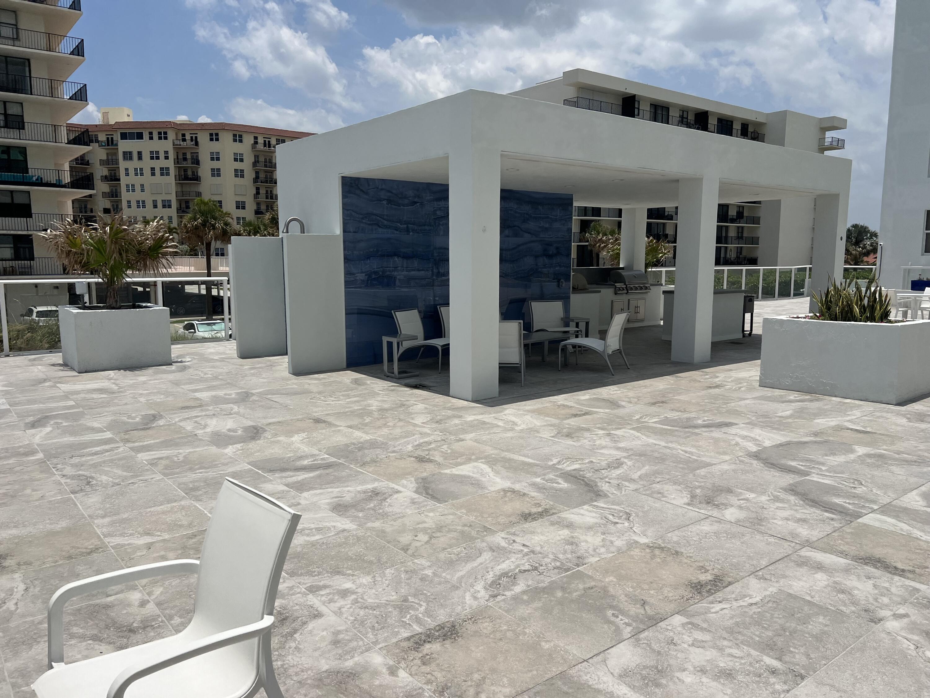 MLS #RX-11141118 image #13