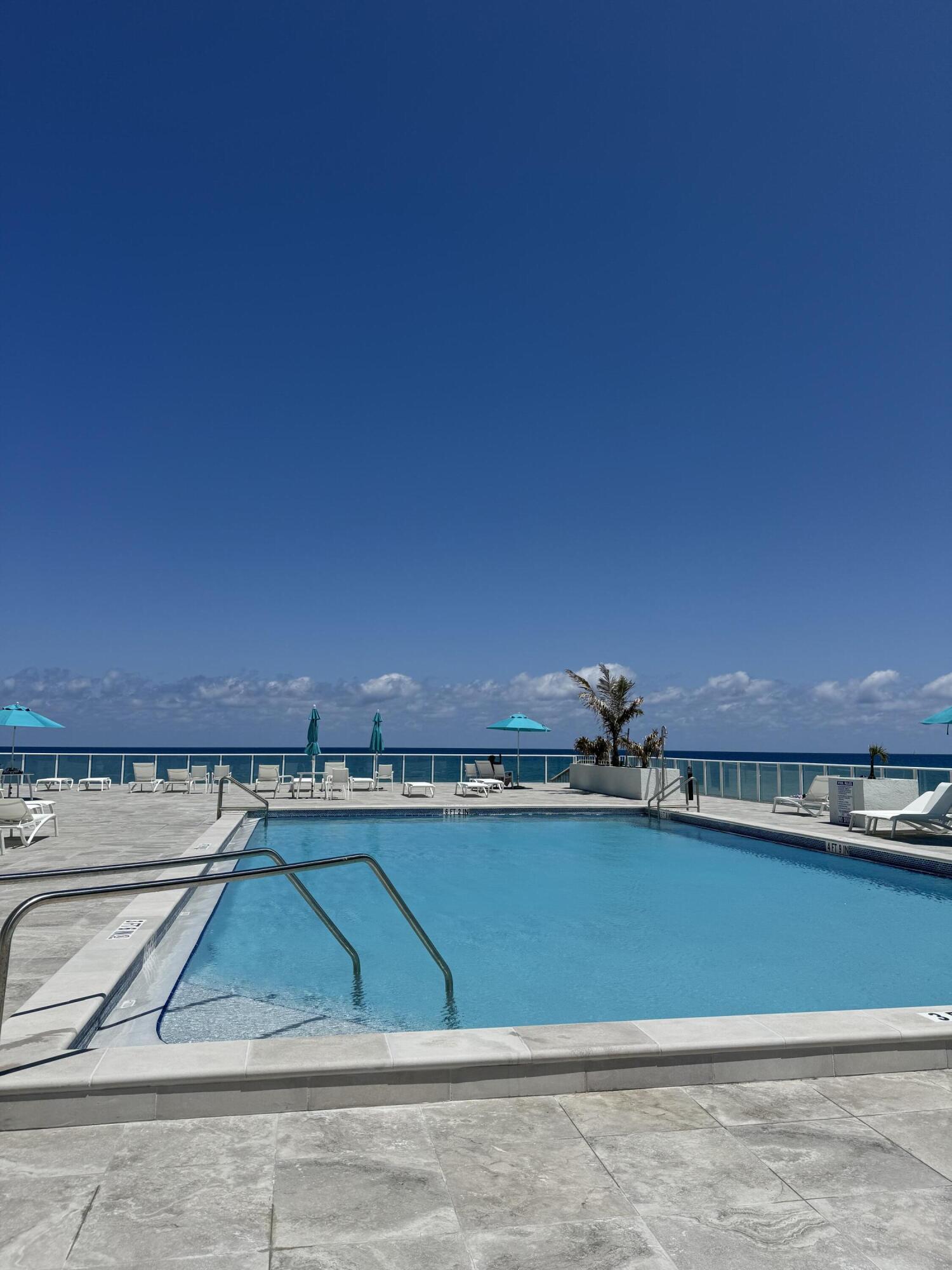 MLS #RX-11141118 image #14