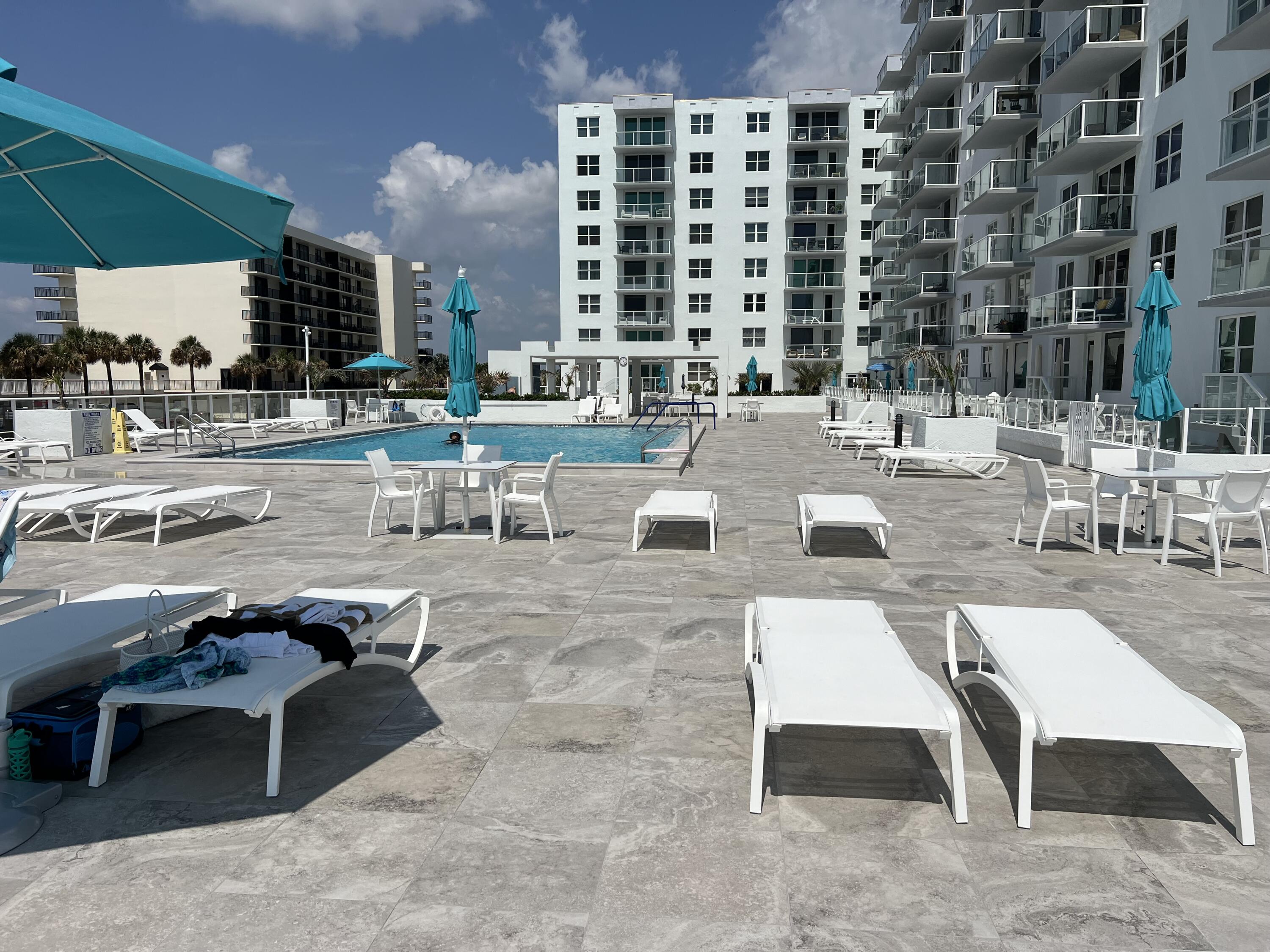 MLS #RX-11141118 image #16