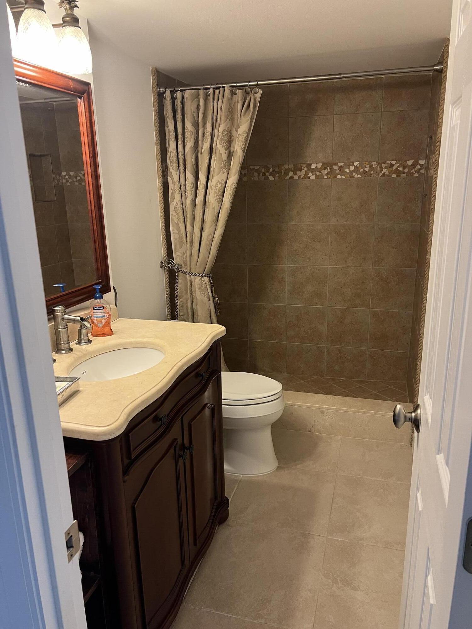 MLS #RX-11141118 image #17