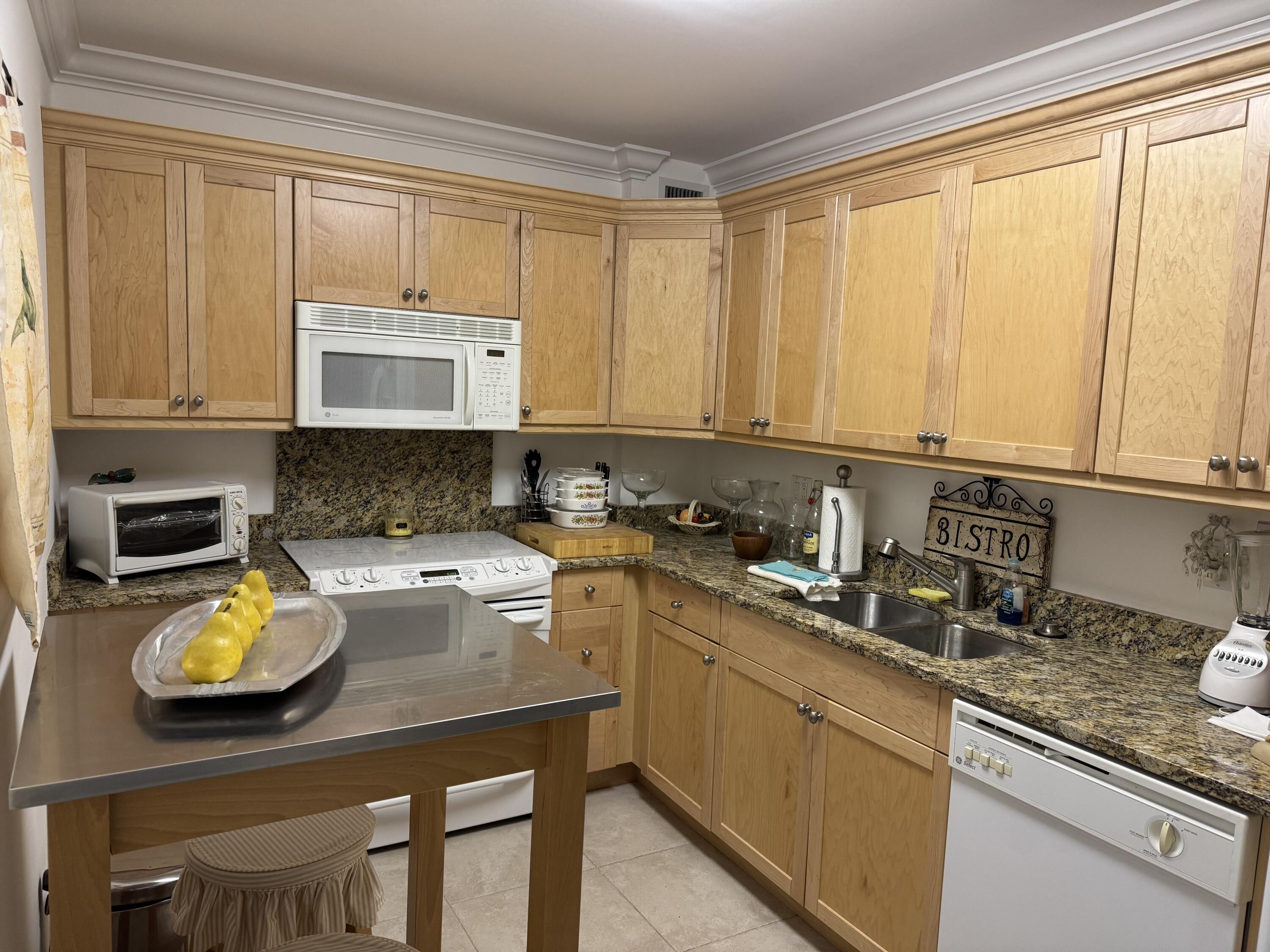 MLS #RX-11141118 image #22