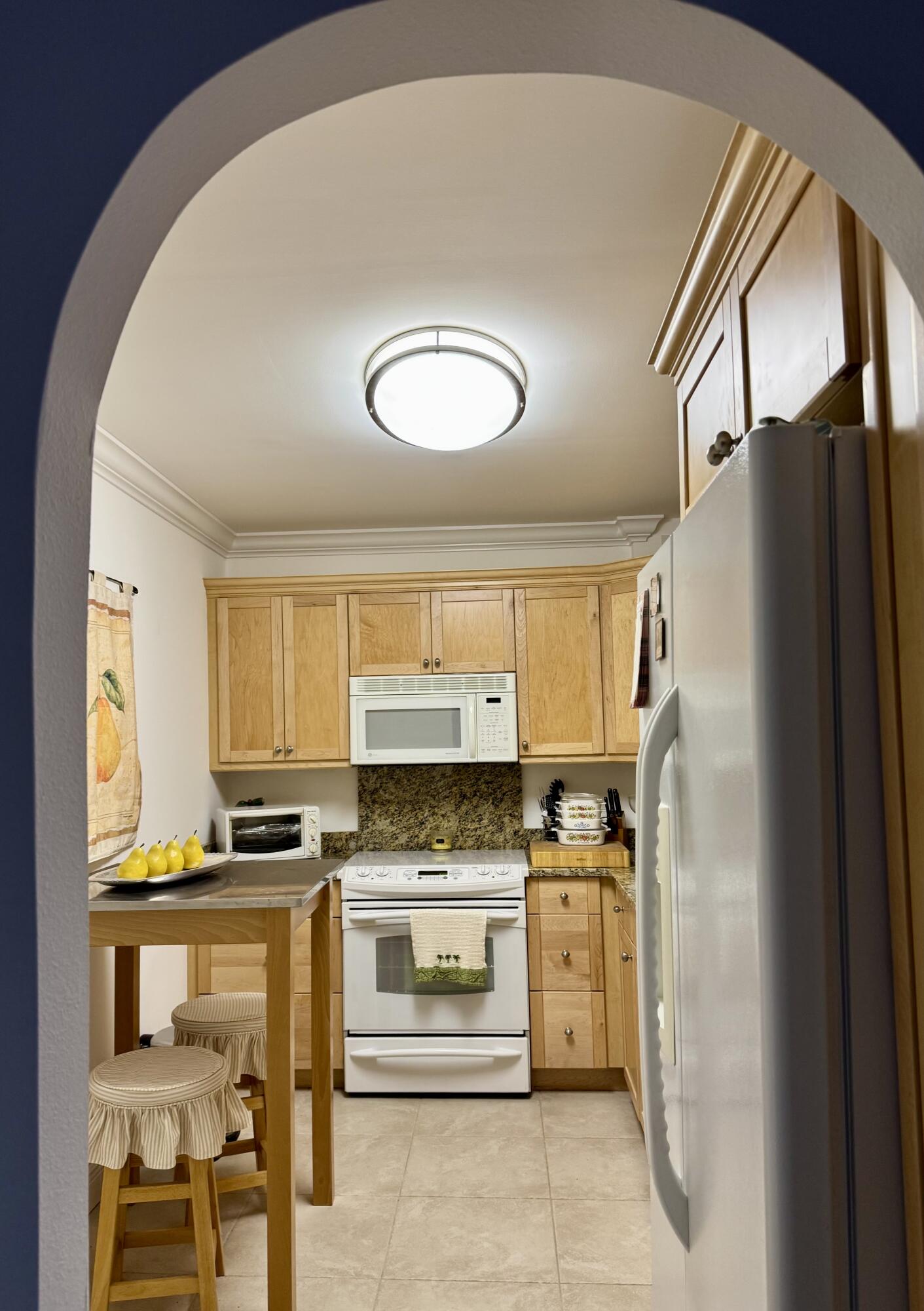 MLS #RX-11141118 image #23