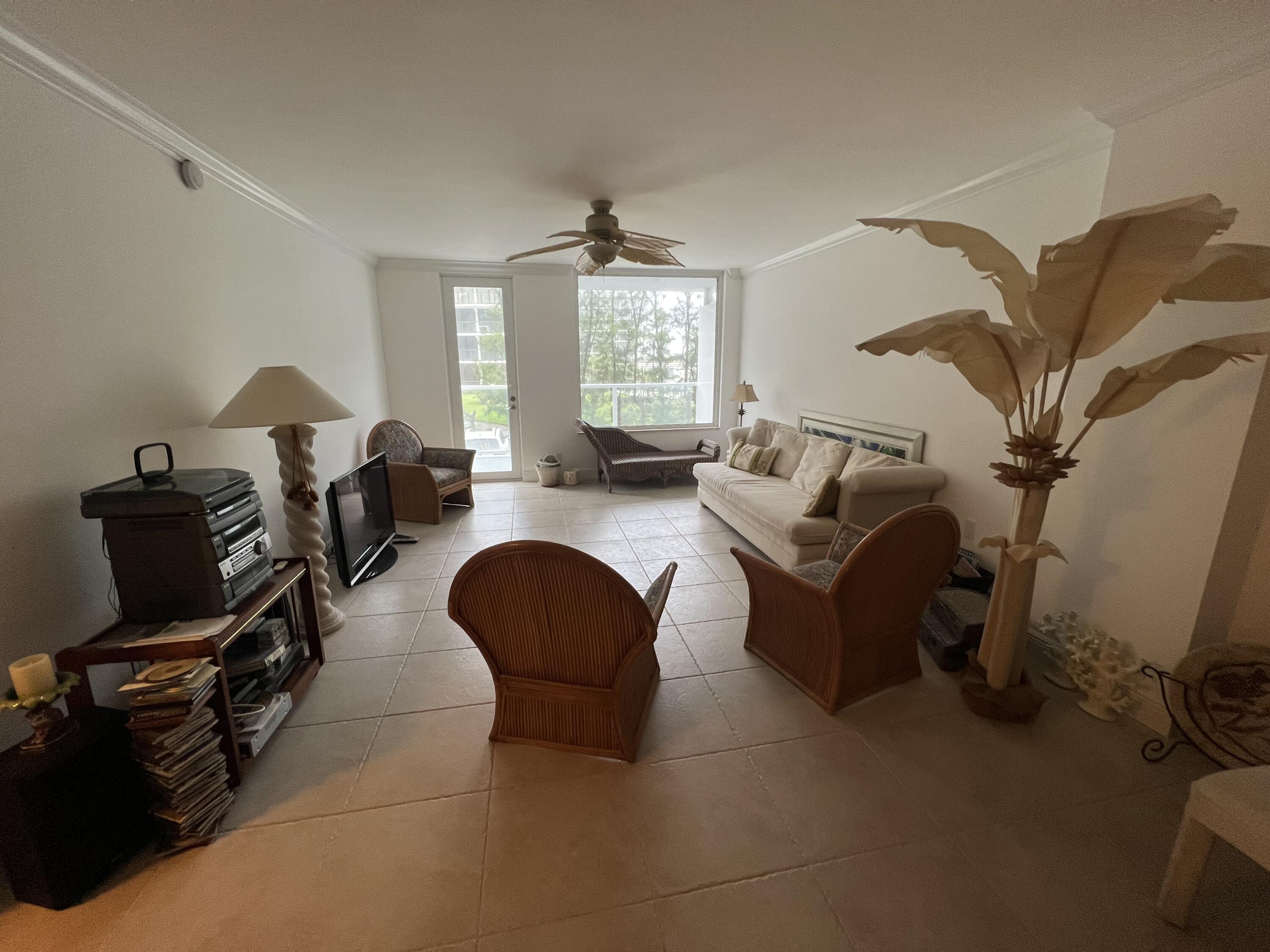 MLS #RX-11141118 image #25