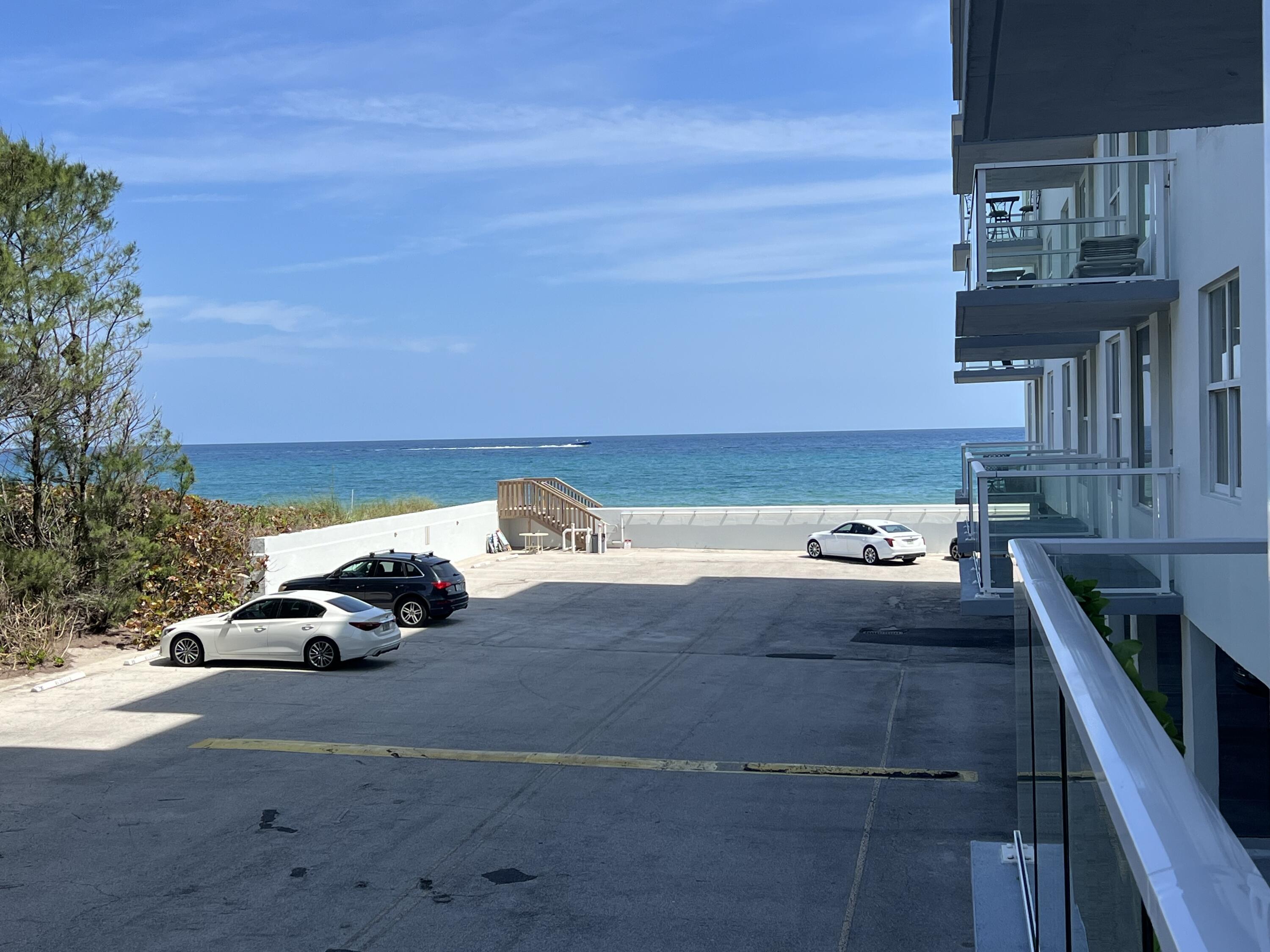 MLS #RX-11141118 image #5