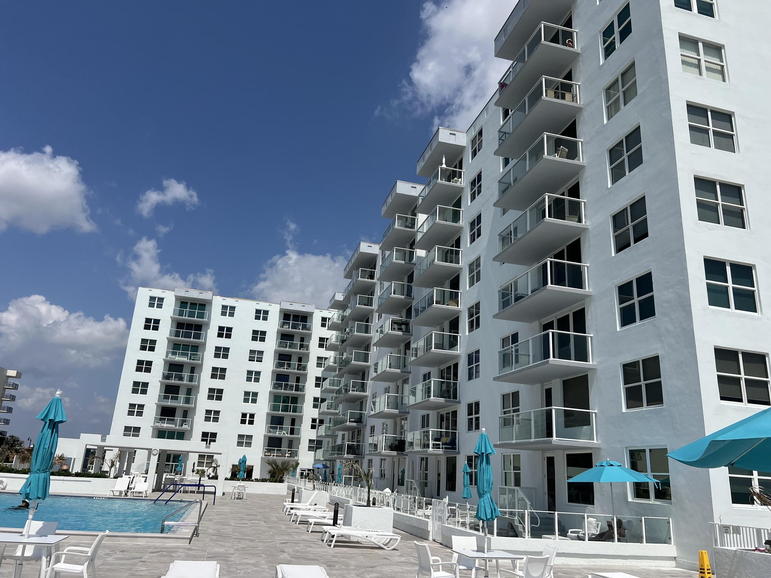 MLS #RX-11141118 image #6