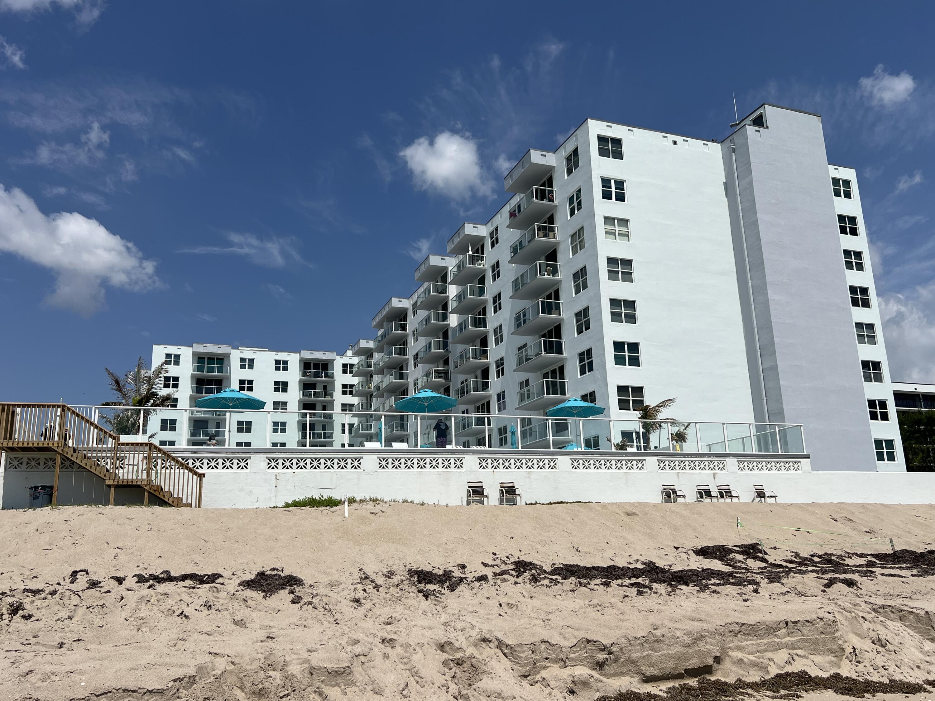 MLS #RX-11141118 image #7