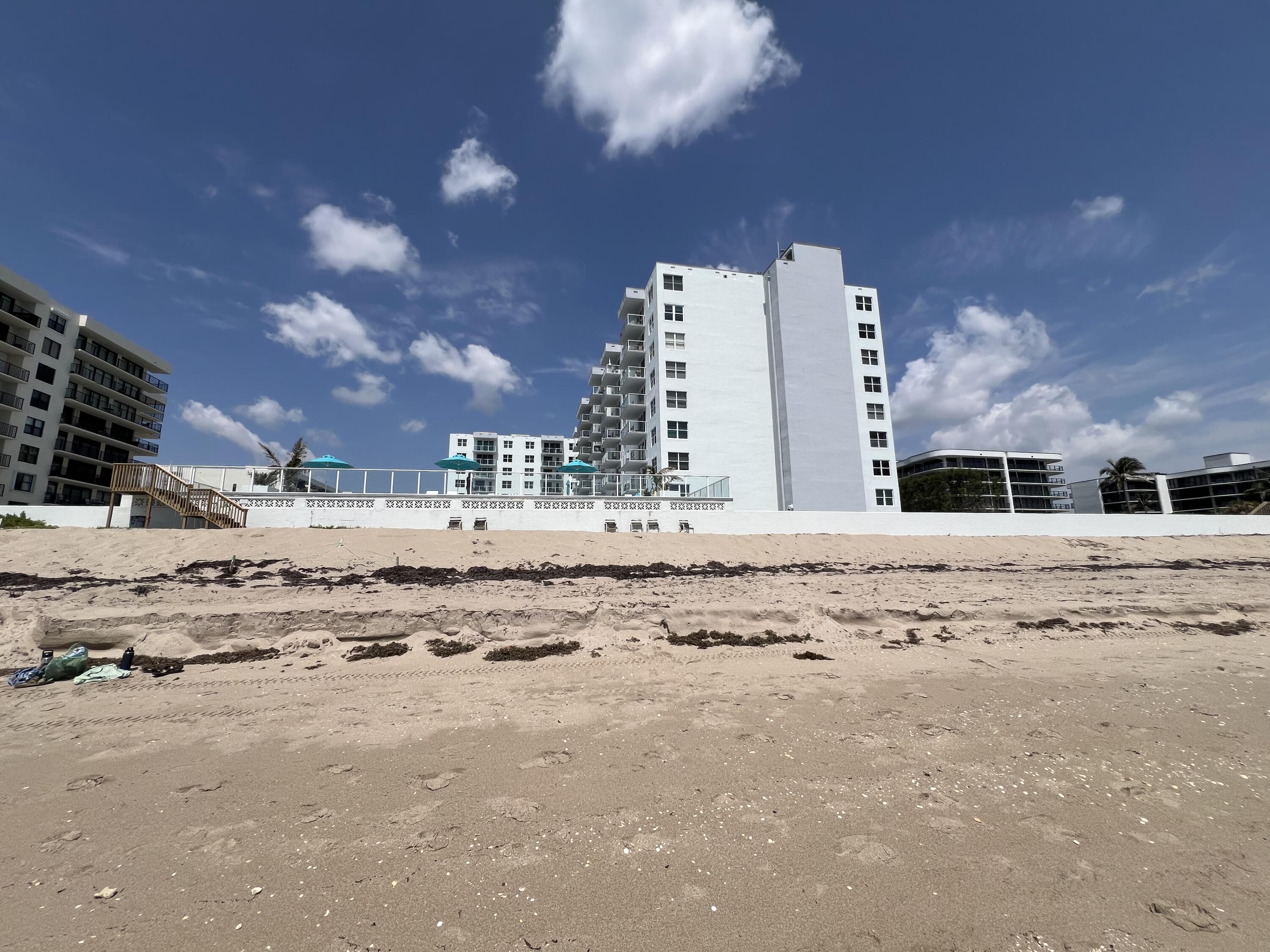 MLS #RX-11141118 image #9