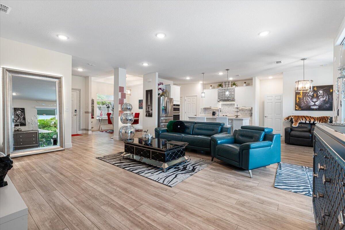 MLS #RX-11141129 image #12