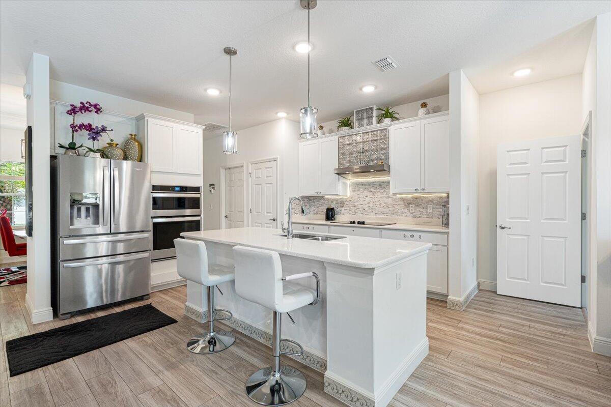 MLS #RX-11141129 image #14