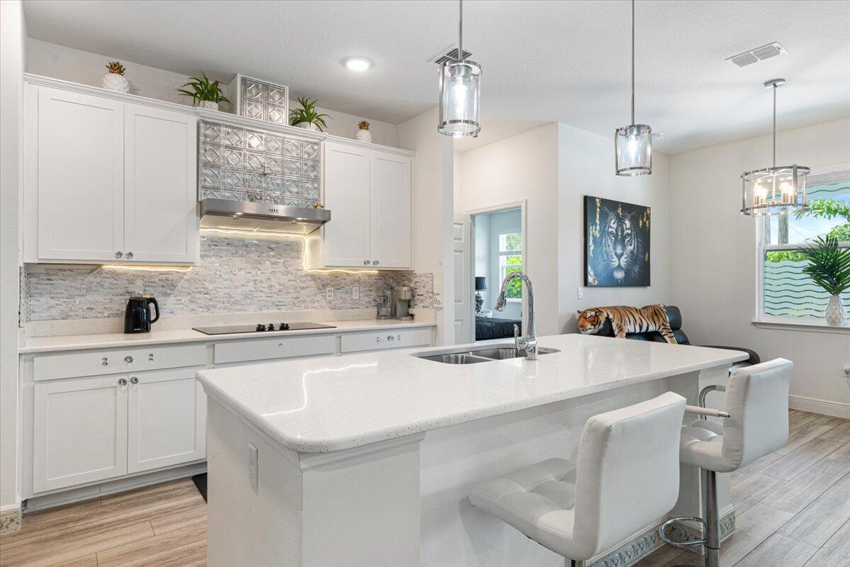 MLS #RX-11141129 image #15