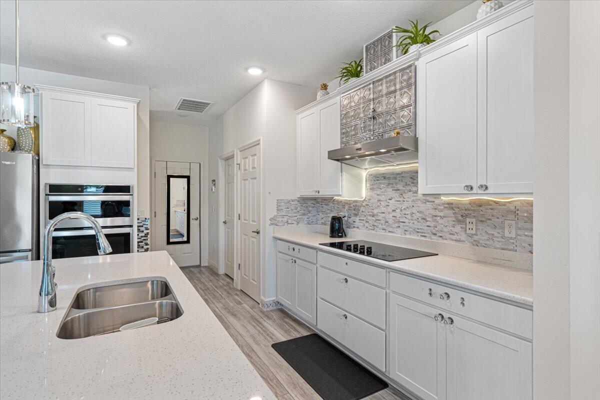 MLS #RX-11141129 image #16