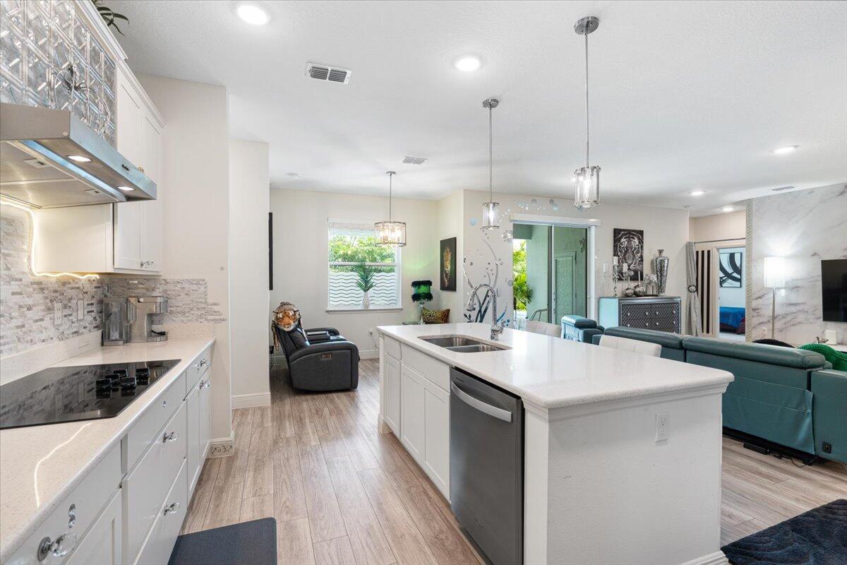 MLS #RX-11141129 image #17