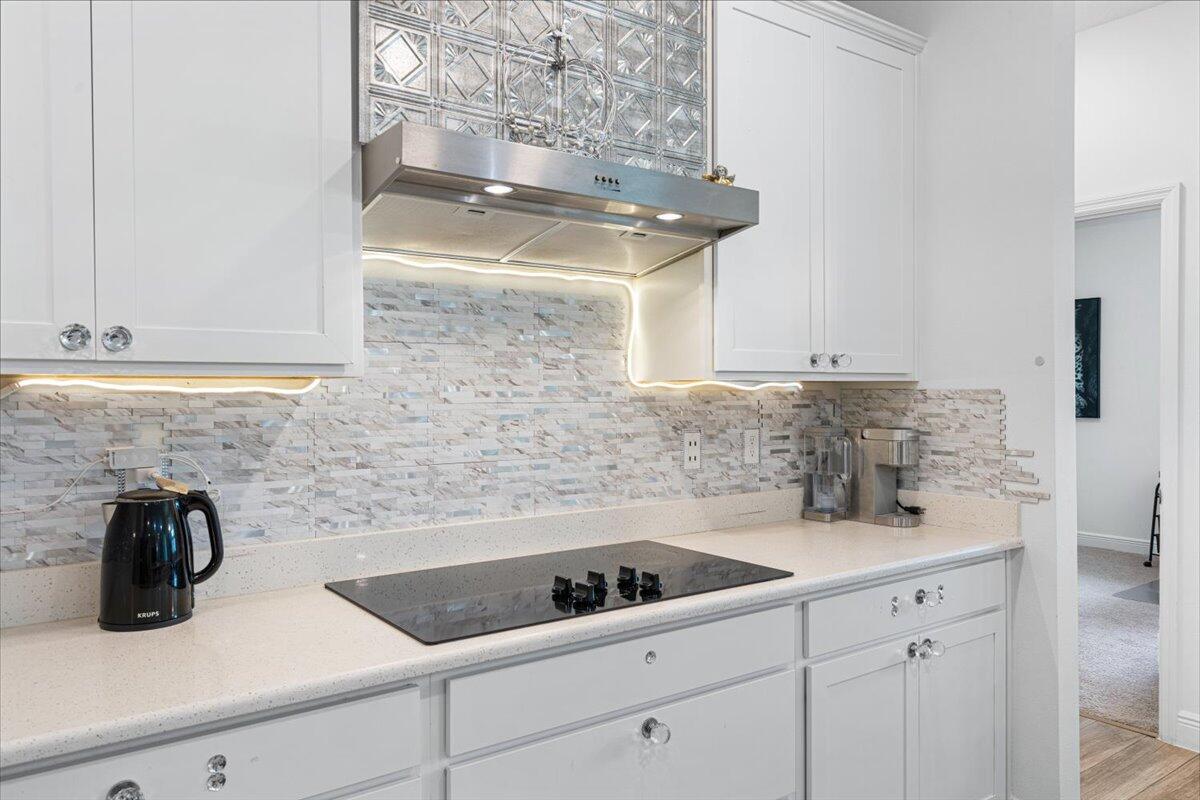 MLS #RX-11141129 image #18