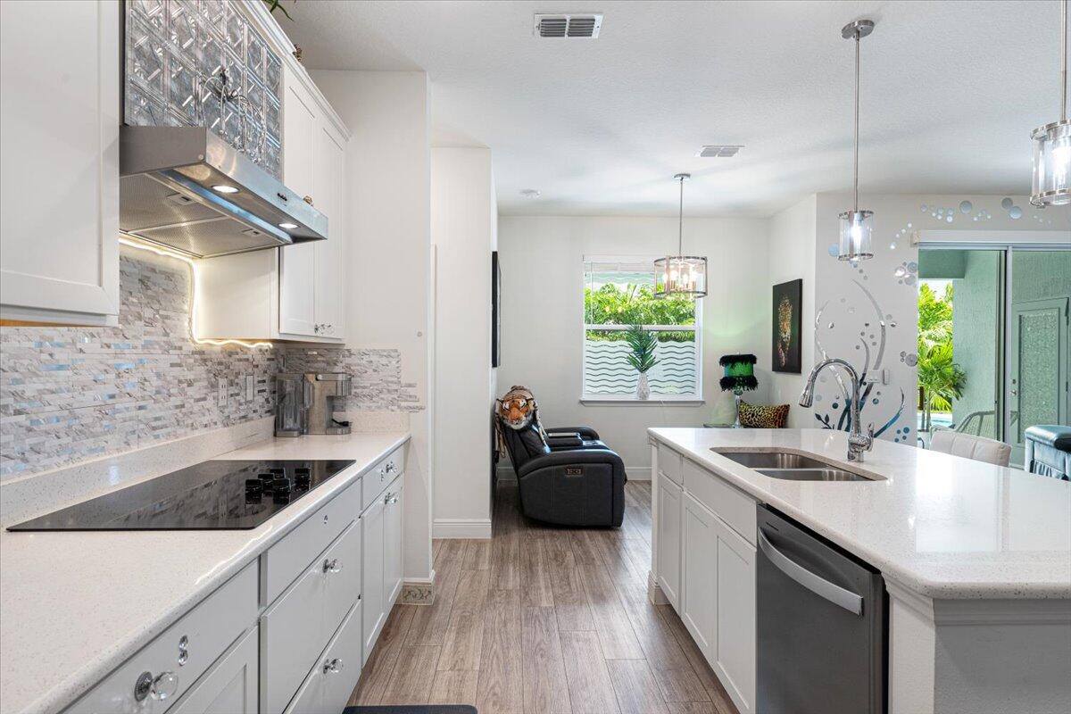 MLS #RX-11141129 image #19