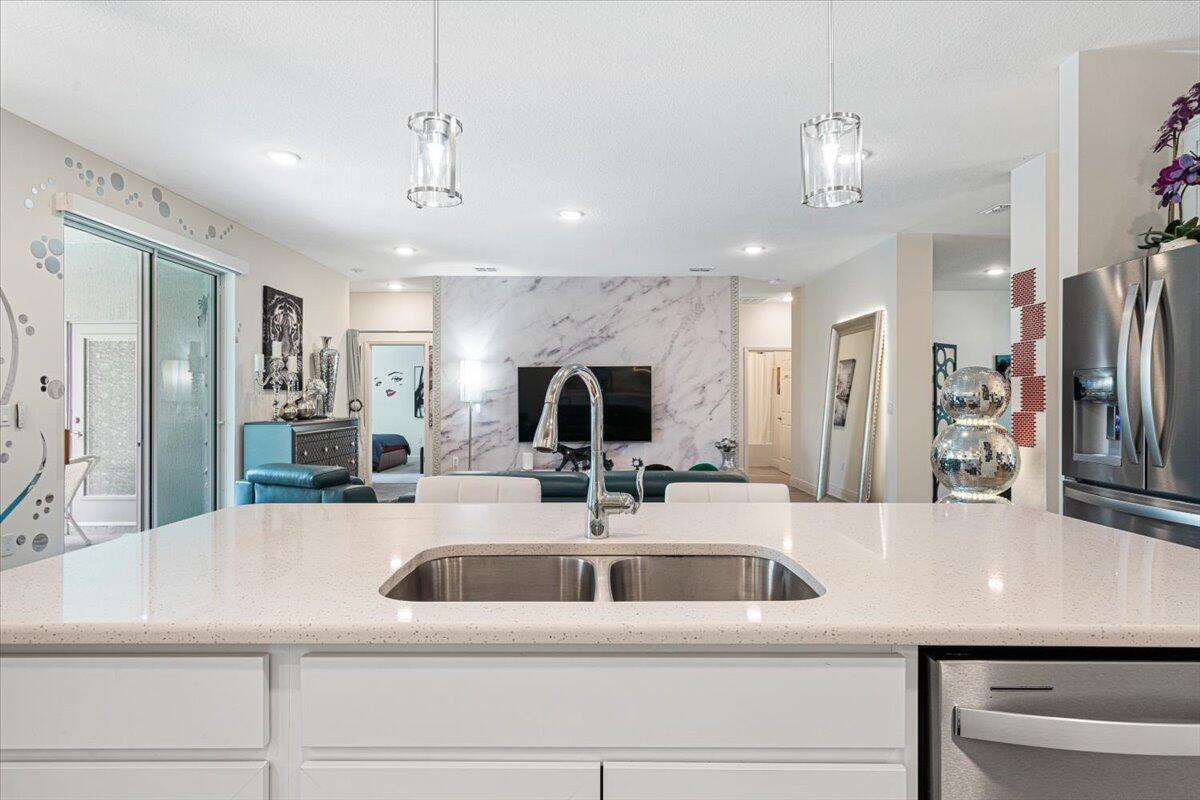 MLS #RX-11141129 image #20