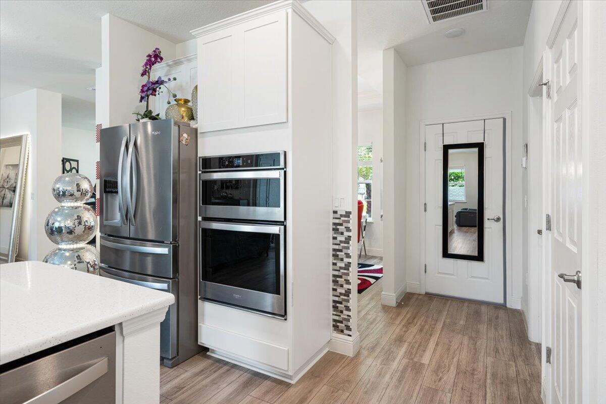 MLS #RX-11141129 image #21