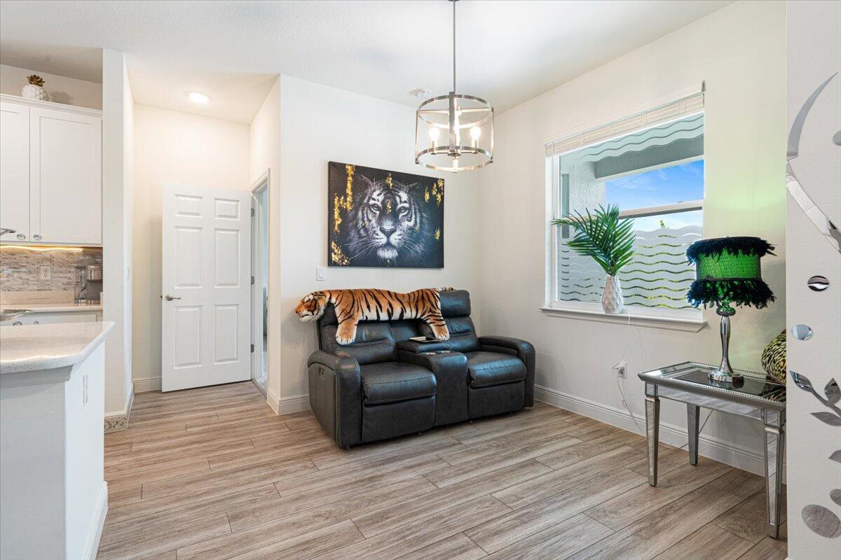 MLS #RX-11141129 image #22