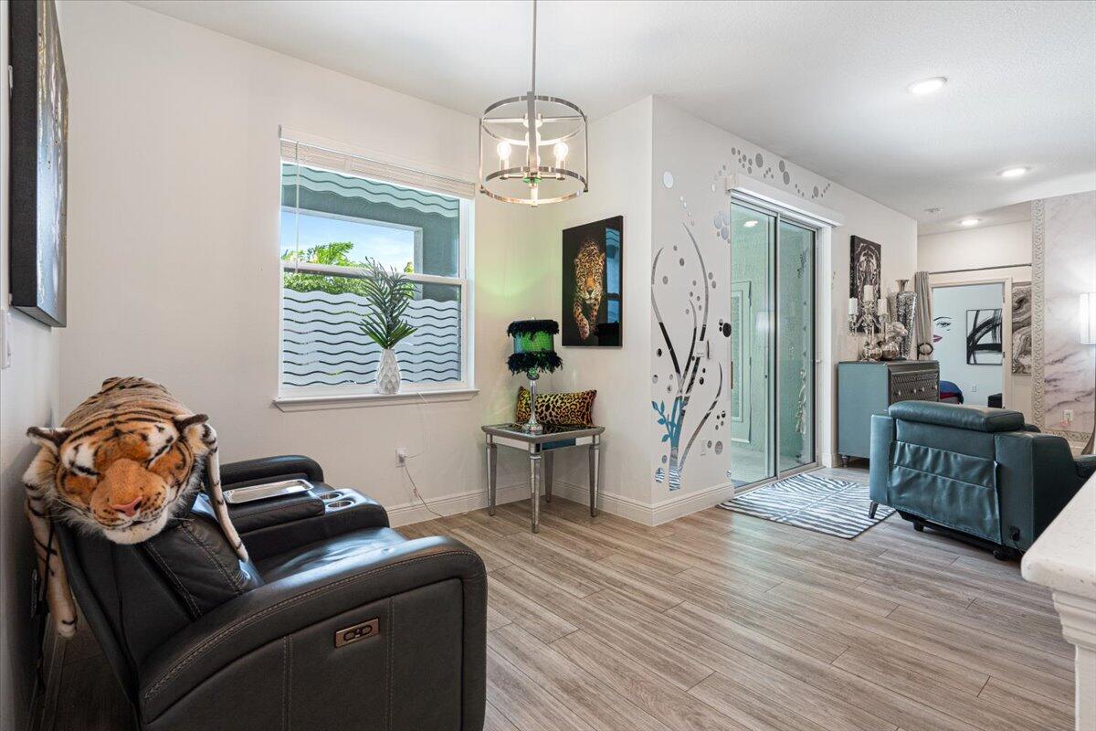 MLS #RX-11141129 image #23