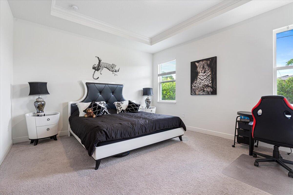 MLS #RX-11141129 image #24