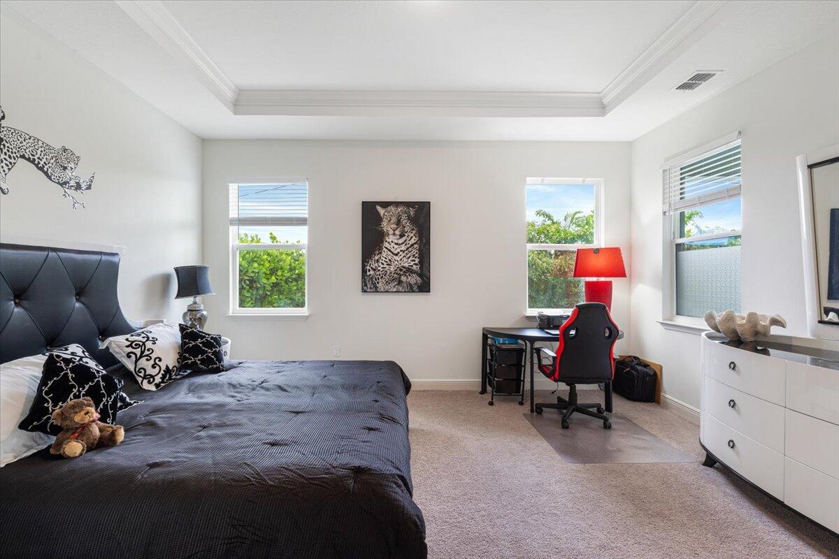 MLS #RX-11141129 image #25